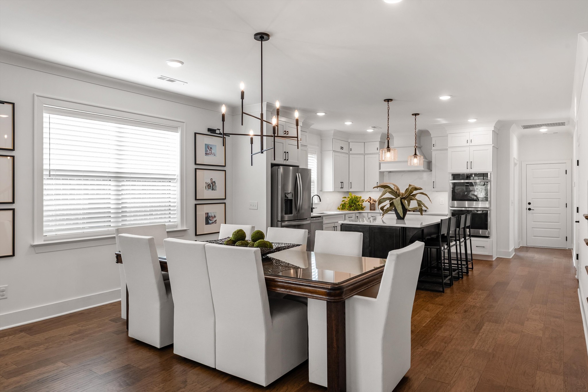  3312 Longport Ln, Thompsons Station, TN, 37179 - 物件實景
