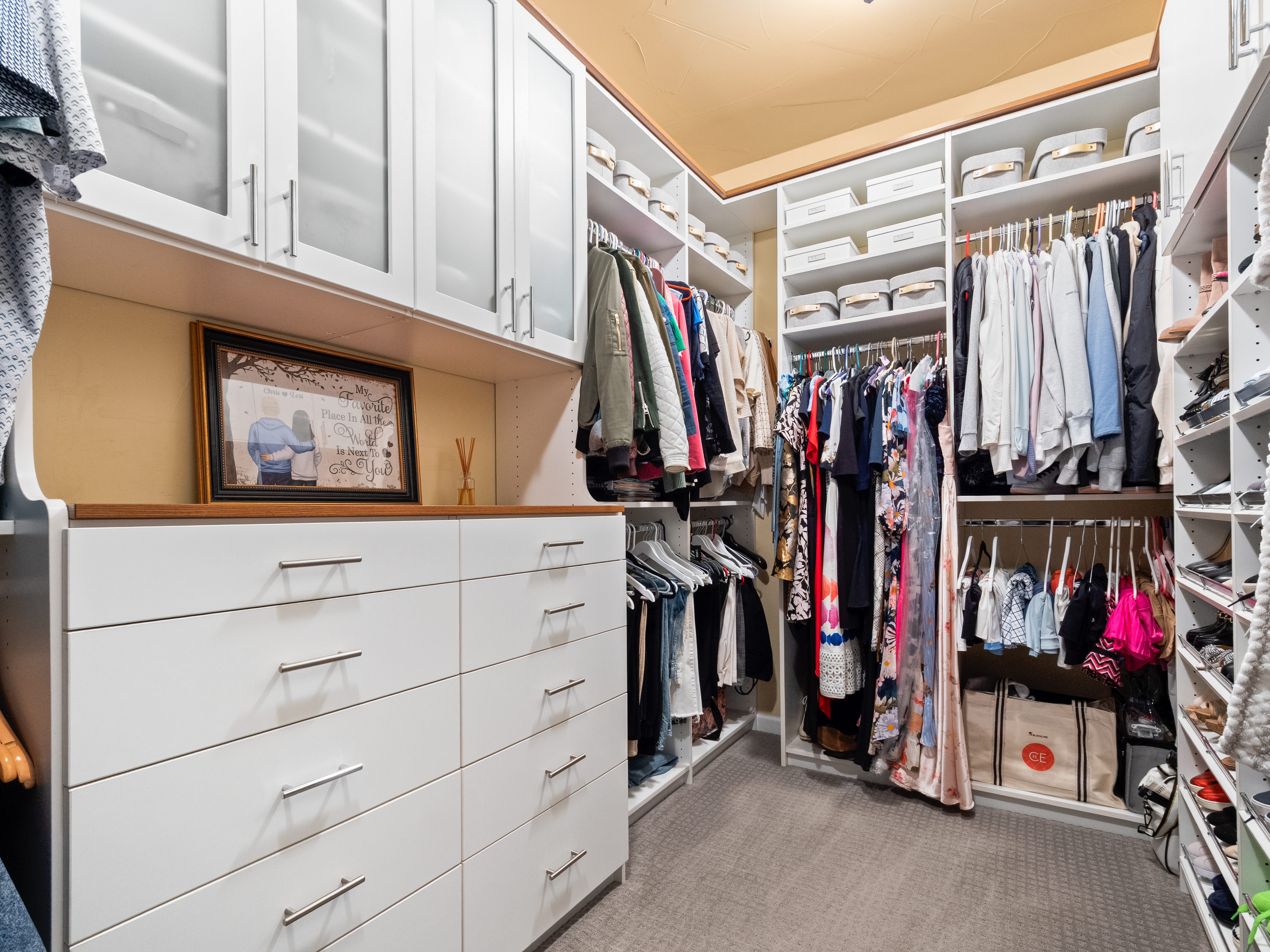  6281 Oxford Peak Place, Castle Rock, CO 80108 - 物件實景