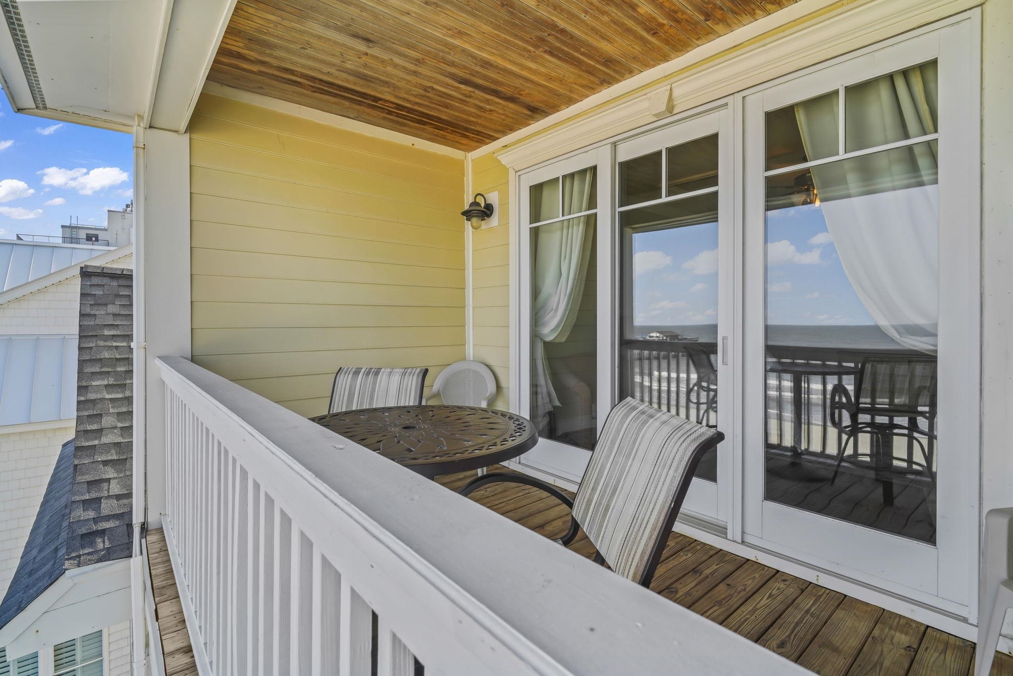 Murrells Inlet, South Carolina, 29576, United States, 8 Bedrooms Bedrooms, ,9 BathroomsBathrooms,Residential,For Sale,2008143