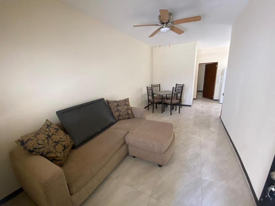AV JUAN TERRAZAS, Torreón, Coahuila de Zaragoza, 27148, Mexico, 4 Bedrooms Bedrooms, ,4 BathroomsBathrooms,Residential,For Sale,AV JUAN TERRAZAS,1417053