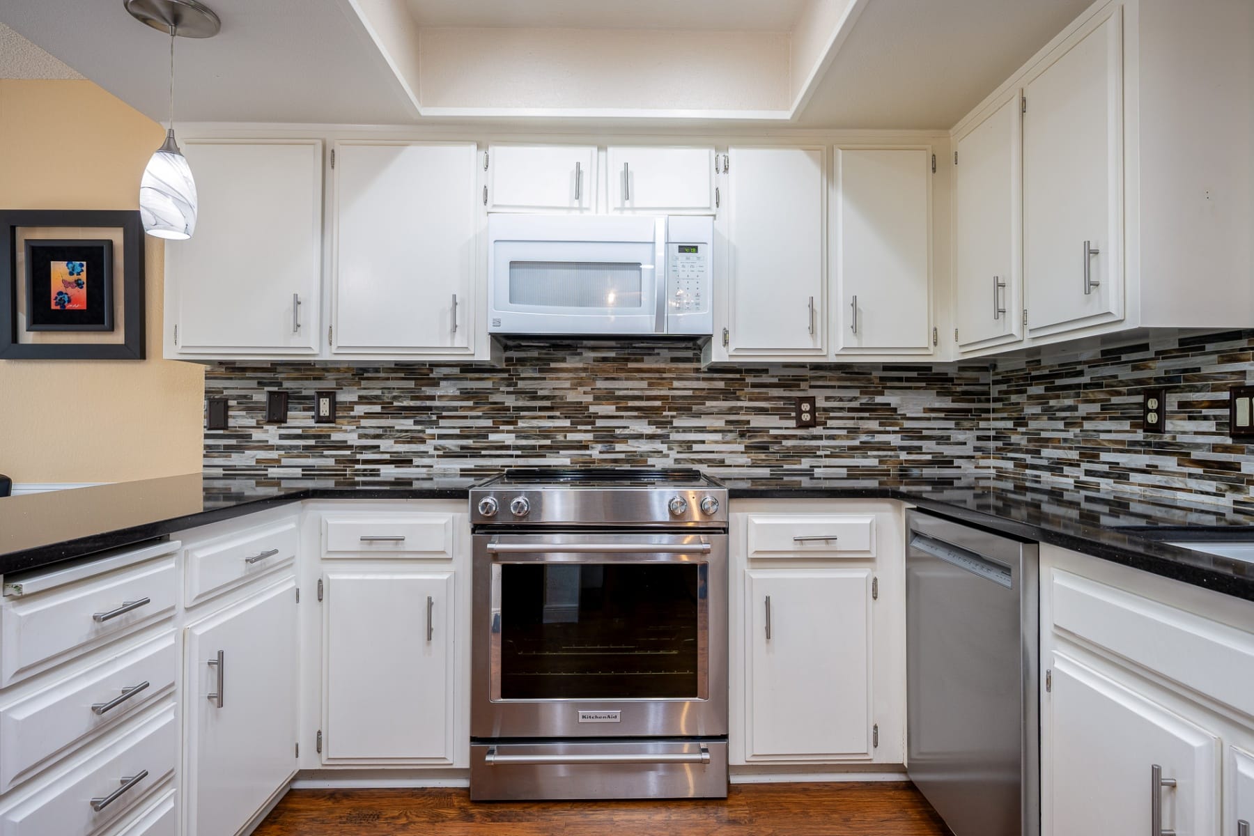  32455 SW LAKE POINT CT Wilsonville, OR 97070 - 物件實景