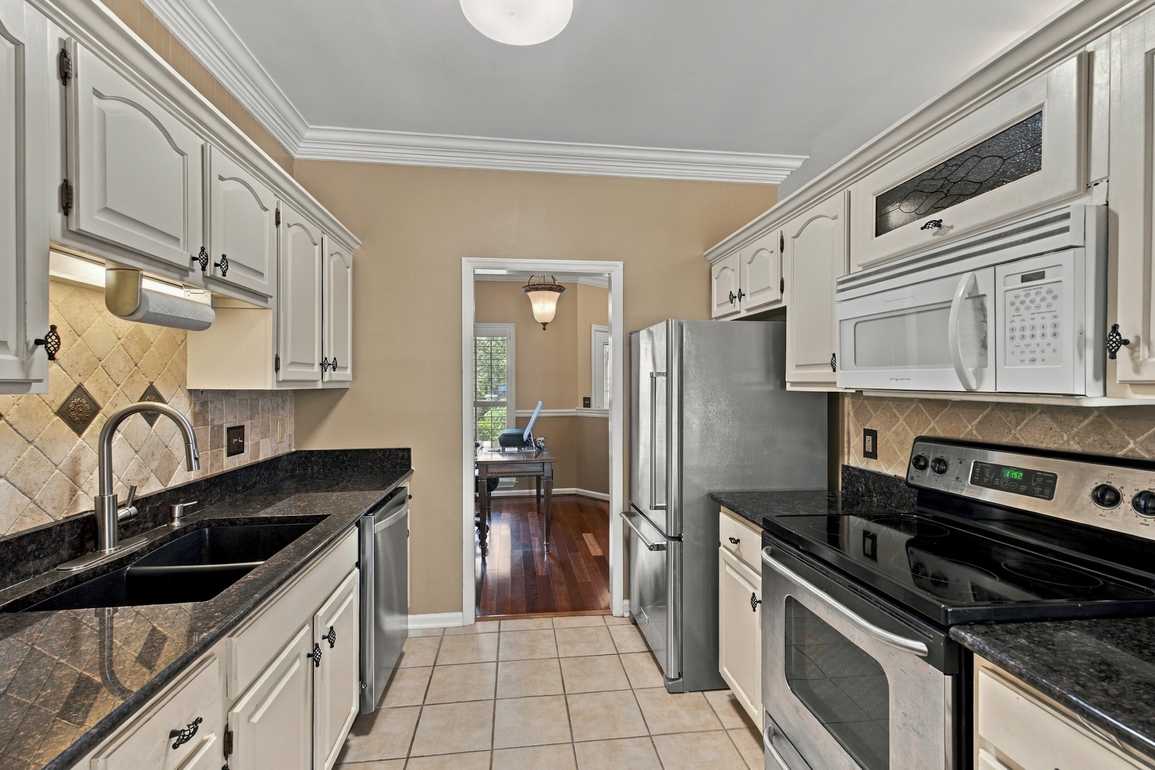  319 Calumet Trace, Murfreesboro, TN, 37127 - 物件實景