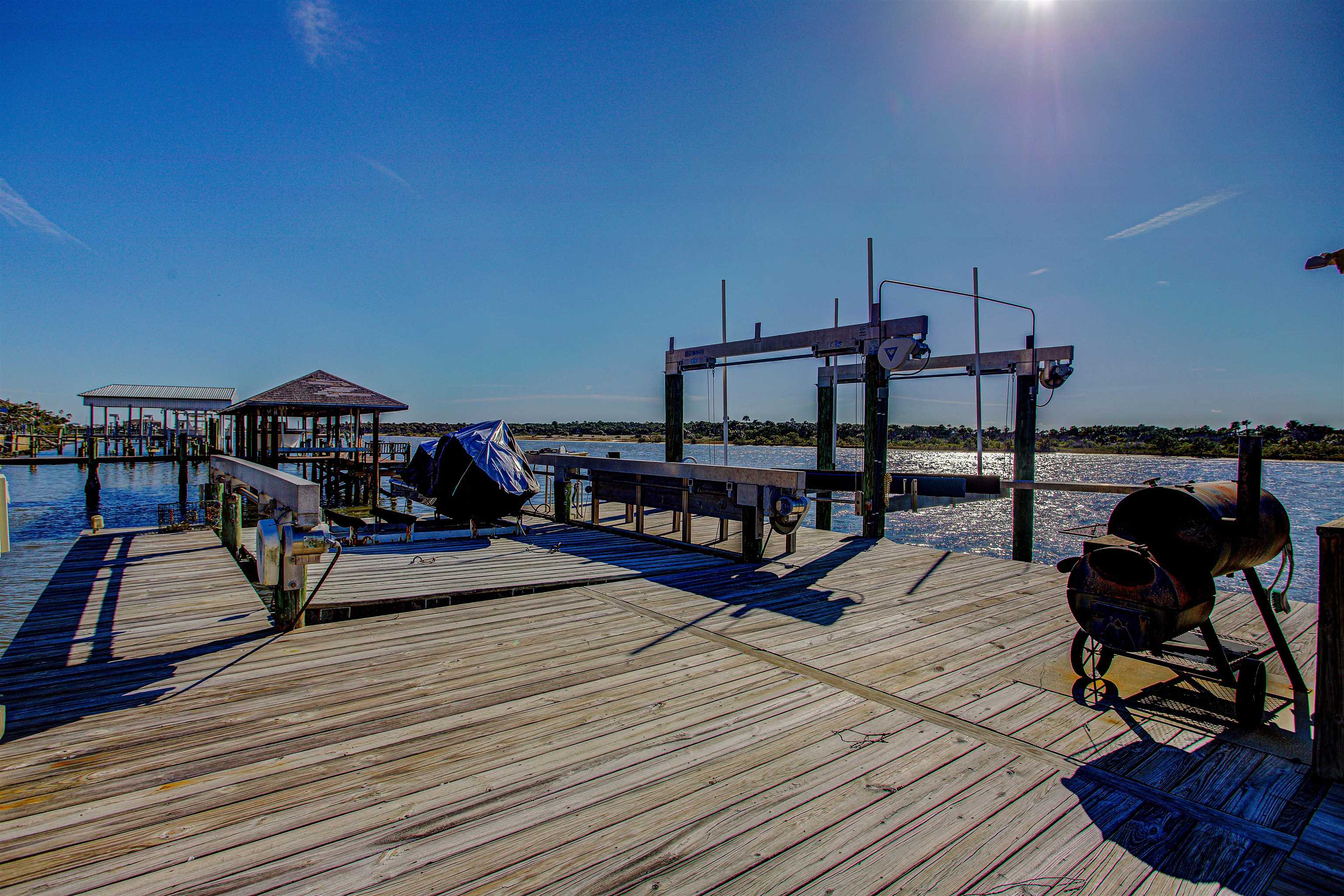 St Augustine, Florida, 32080, United States, 3 Bedrooms Bedrooms, ,3 BathroomsBathrooms,Residential,For Sale,1989501