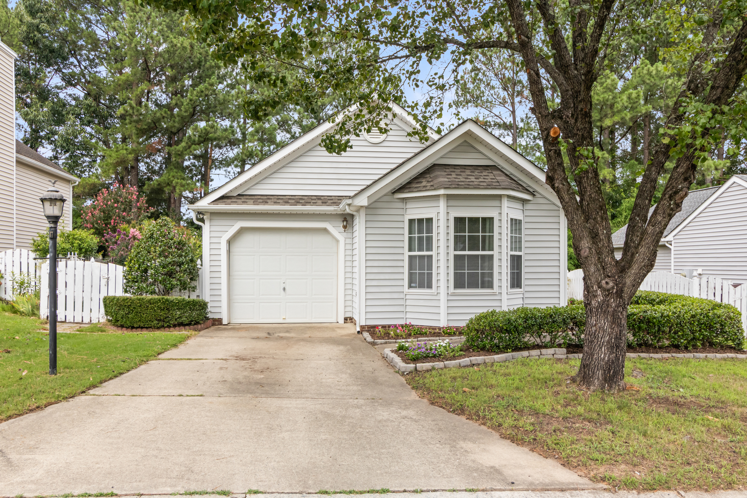  4908 Gable Ridge Drive, Durham, NC 27713 - 物件實景