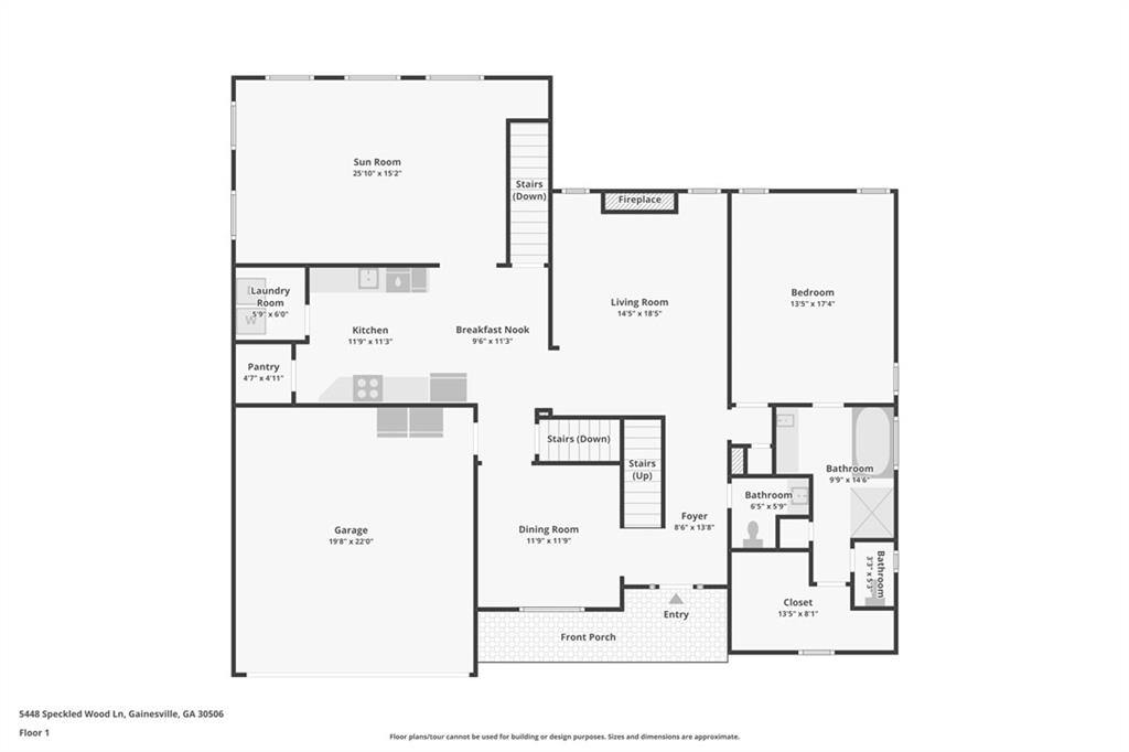 property photo