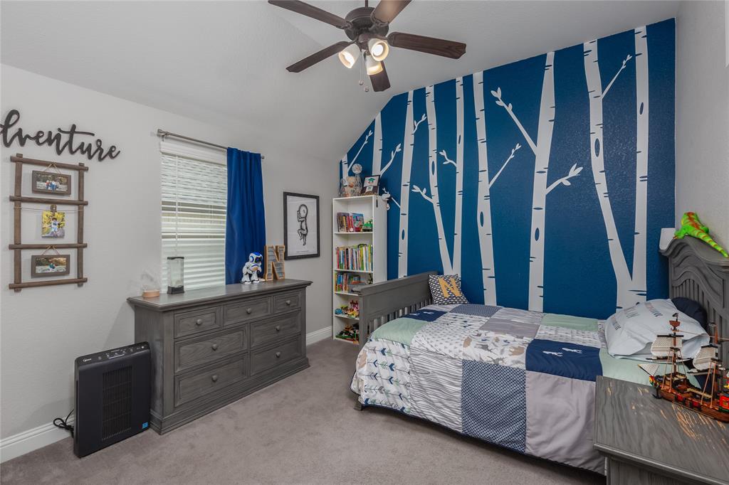 Aledo, Texas, 76008, United States, 4 Bedrooms Bedrooms, ,3 BathroomsBathrooms,Residential,For Sale,1937862