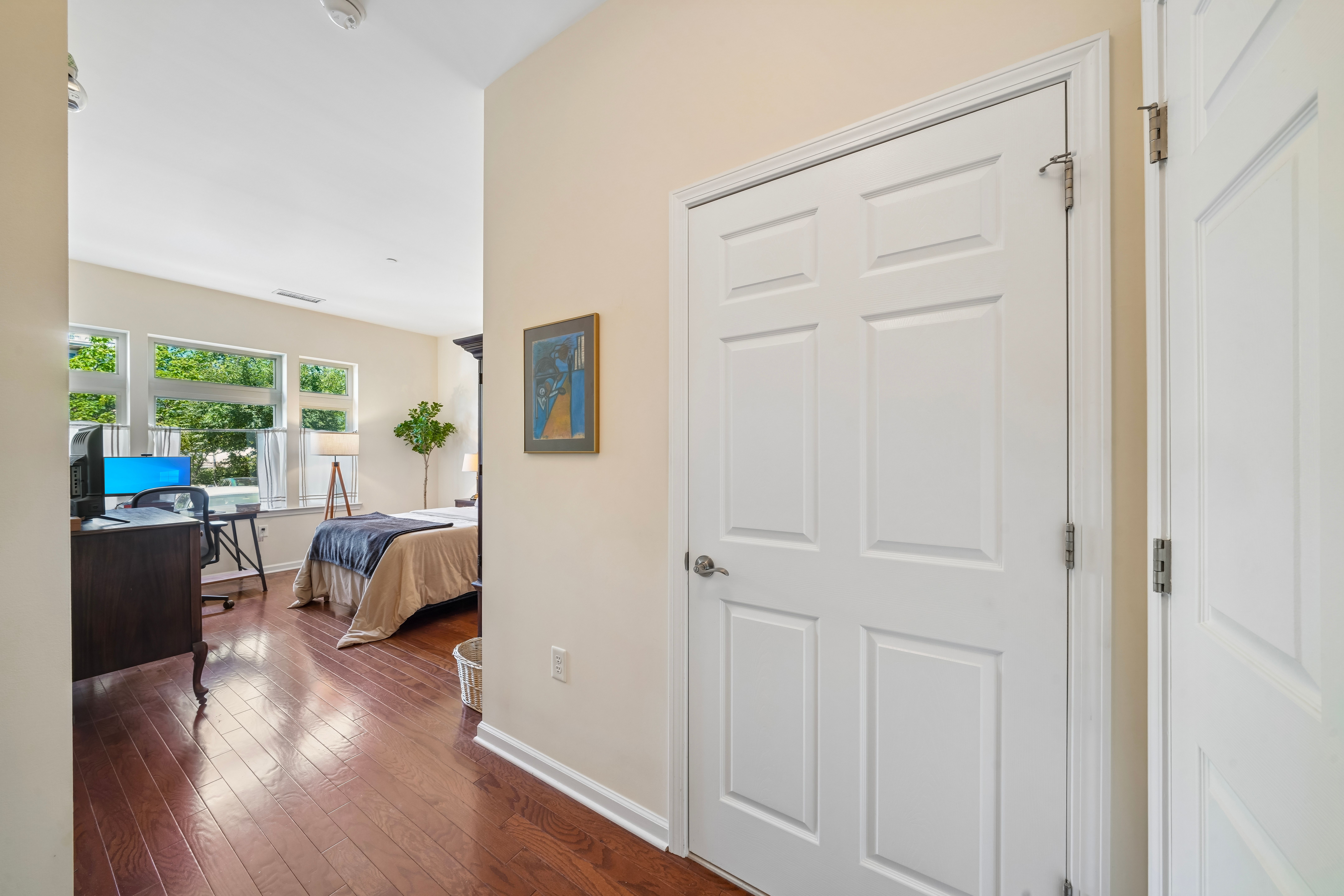 1119 Riverview Avenue, Englewood, NJ 07631 - 物件實景