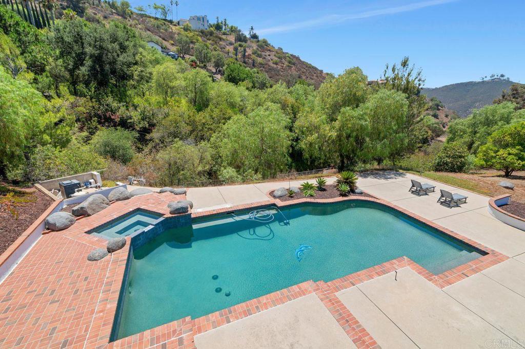 Escondido, California, 92029, United States, 3 Bedrooms Bedrooms, ,3 BathroomsBathrooms,Residential,For Sale,1905867