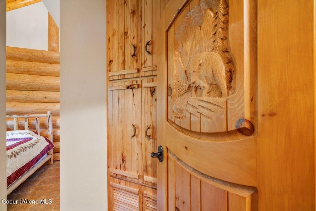 Coeur d'Alene, Idaho, 83814, United States, 4 Bedrooms Bedrooms, ,3 BathroomsBathrooms,Residential,For Sale,1981796