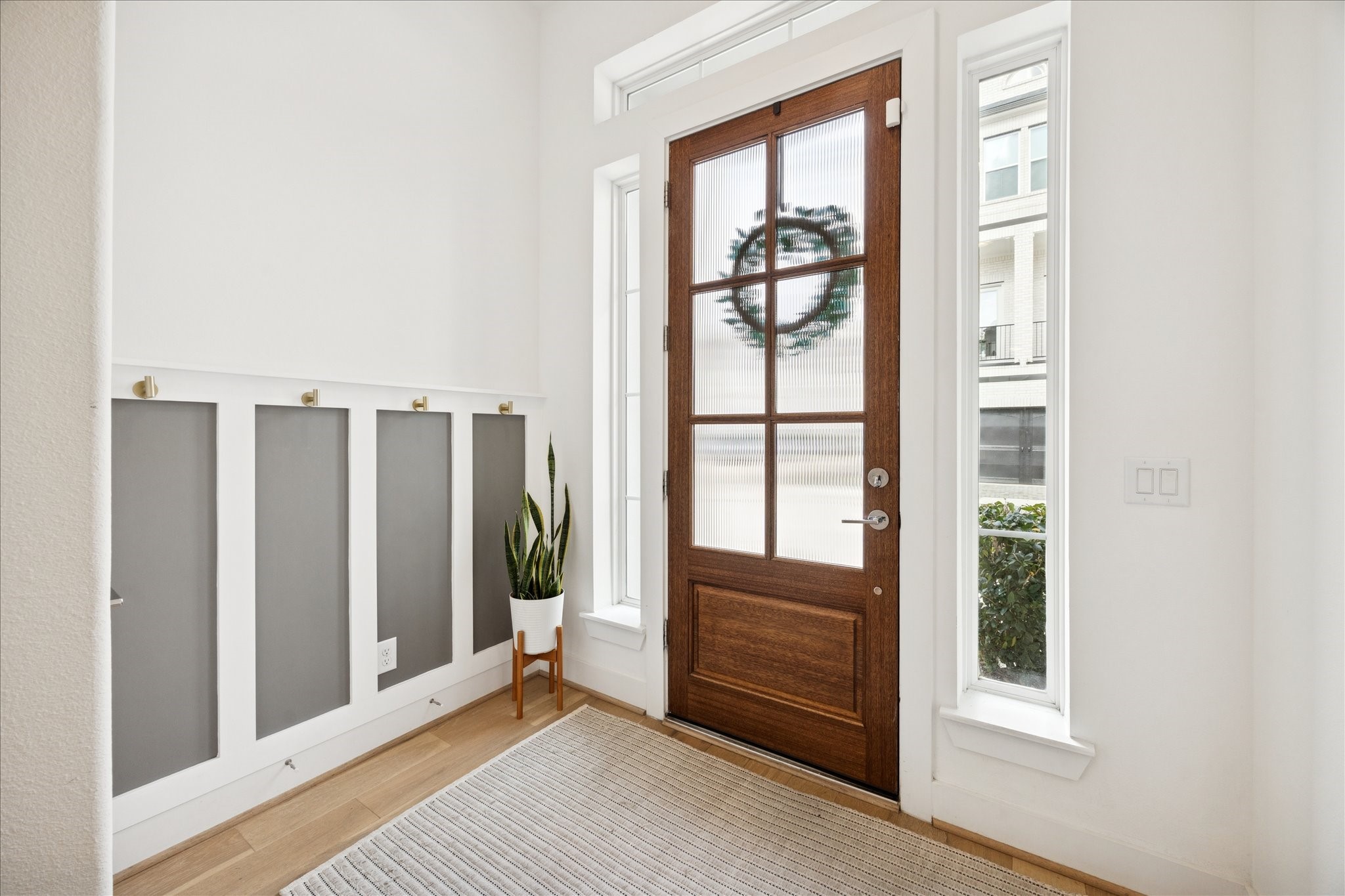  3509 Bridgewater Oaks Lane - 物件實景