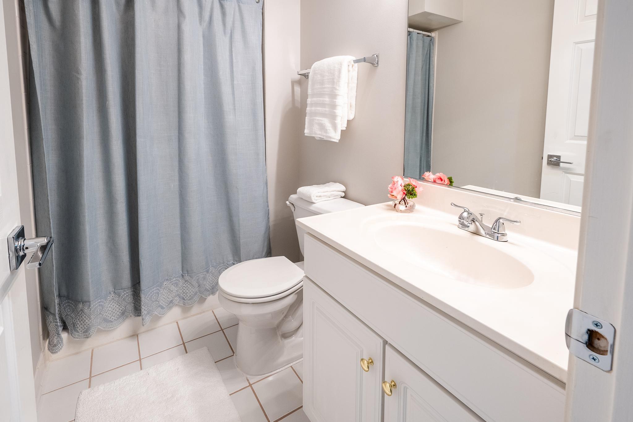  543 Francis Nicholson Way, Annapolis, MD, 21401 - 物件實景