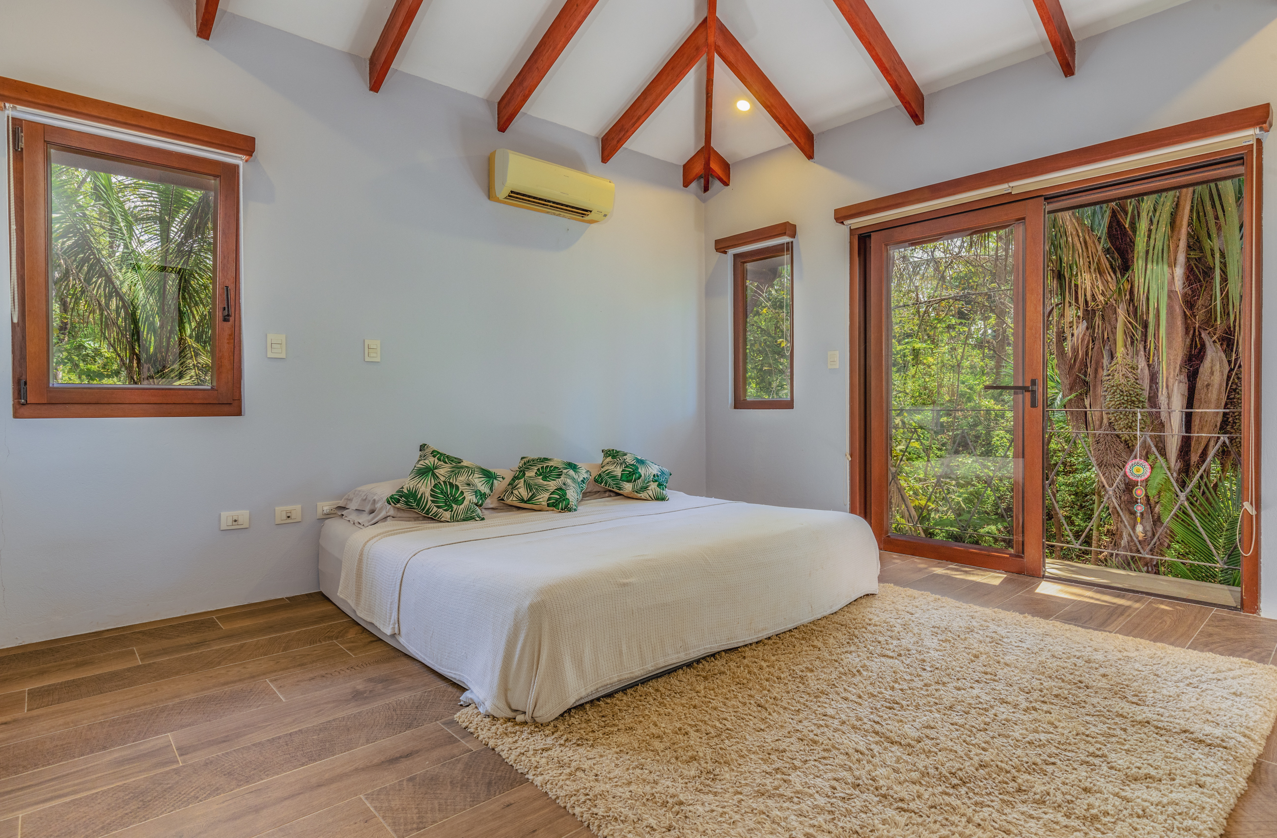 EE-49A EE49a, Nosara, Guanacaste, CR, 3 Bedrooms Bedrooms, ,2 BathroomsBathrooms,Residential,For Sale,EE-49A EE49a,1613603