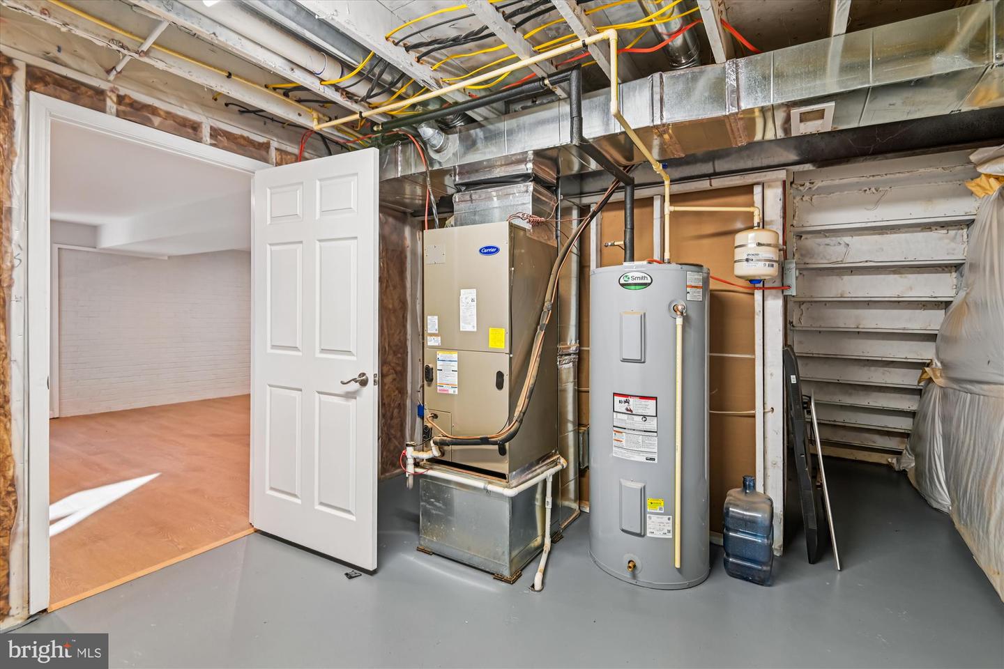 Riva, Maryland, 21140, United States, 4 Bedrooms Bedrooms, ,3 BathroomsBathrooms,Residential,For Sale,1993297