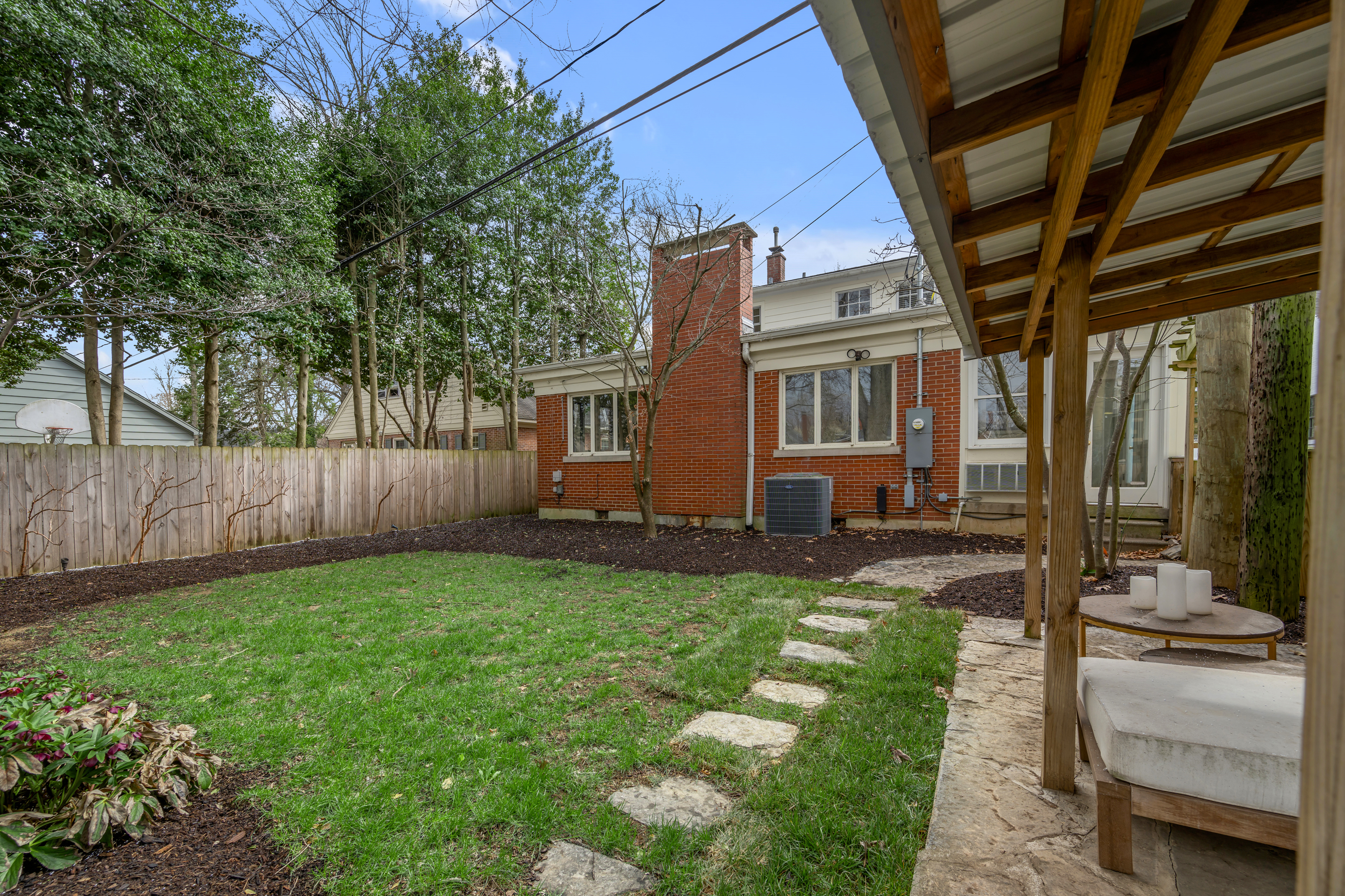  211 Chenault Road - 物件實景