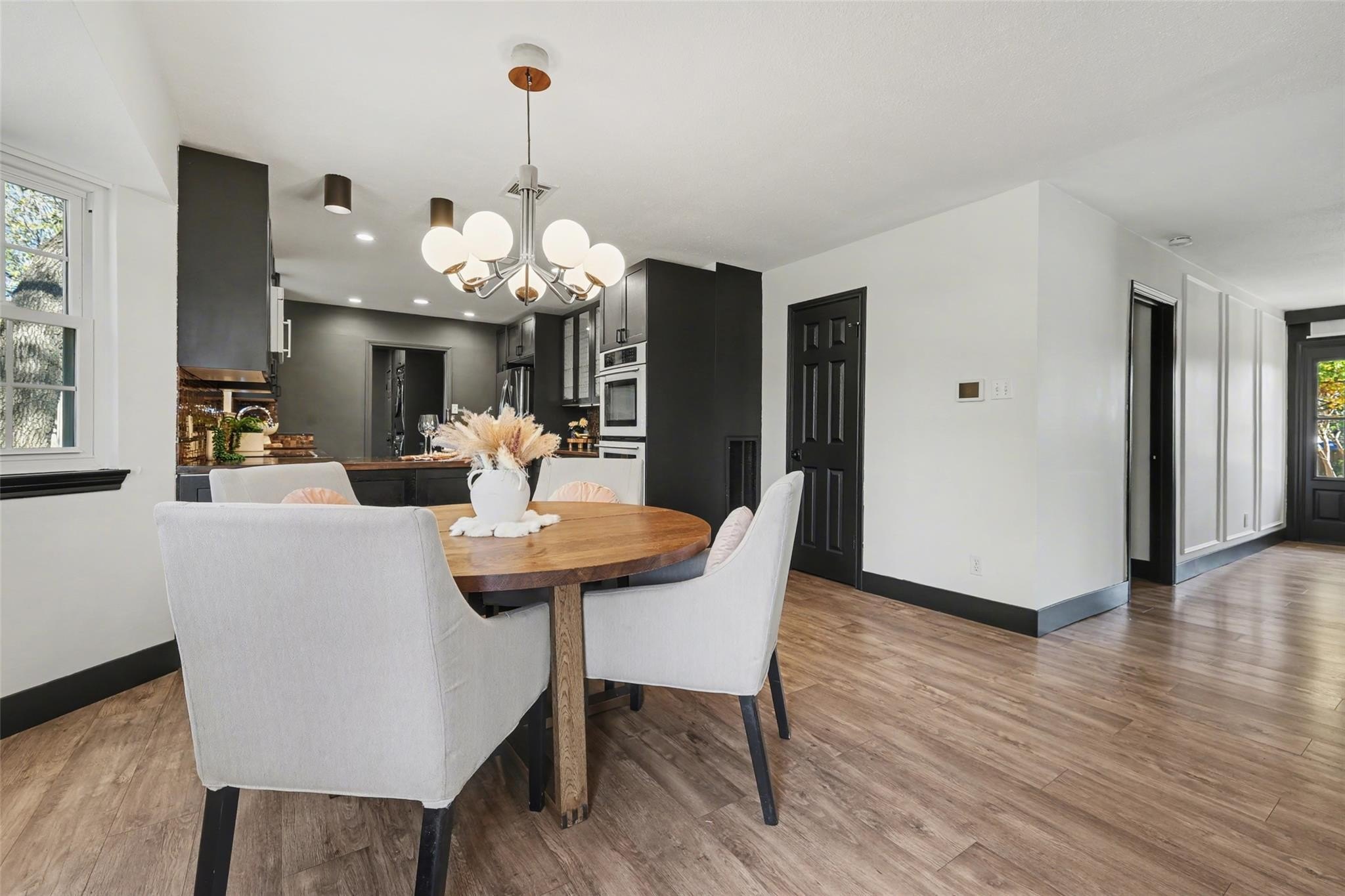 Georgetown, Texas, 78628, United States, 4 Bedrooms Bedrooms, ,3 BathroomsBathrooms,Residential,For Sale,2006153