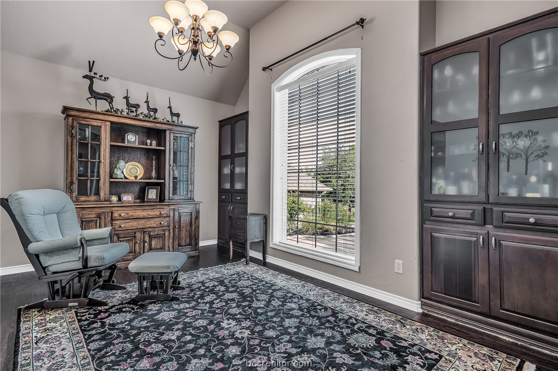 3200 Walnut Creek Court, Bryan, Texas, 77807, United States, 2 Bedrooms Bedrooms, ,3 BathroomsBathrooms,Residential,For Sale,3200 Walnut Creek Court,1663308