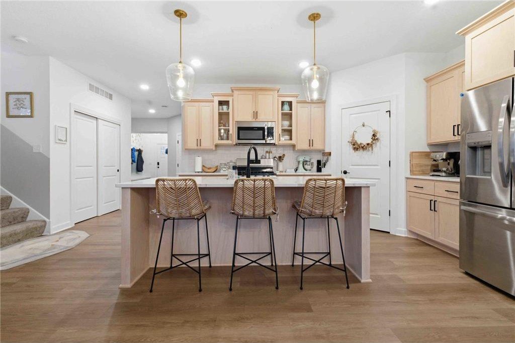 Brainerd, Minnesota, 56401, United States, 4 Bedrooms Bedrooms, ,2 BathroomsBathrooms,Residential,For Sale,1996764