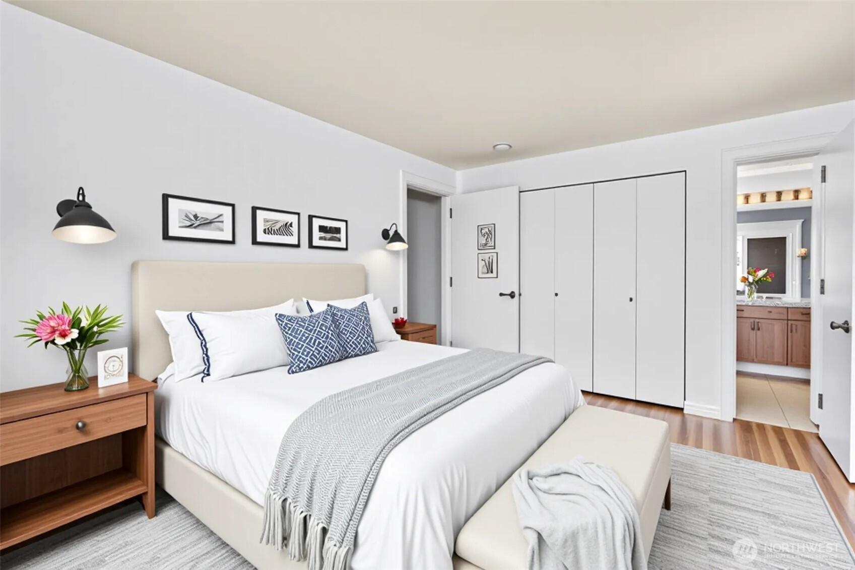 SEATTLE, Washington, 98119, United States, 3 Bedrooms Bedrooms, ,2 BathroomsBathrooms,Residential,For Sale,1762167