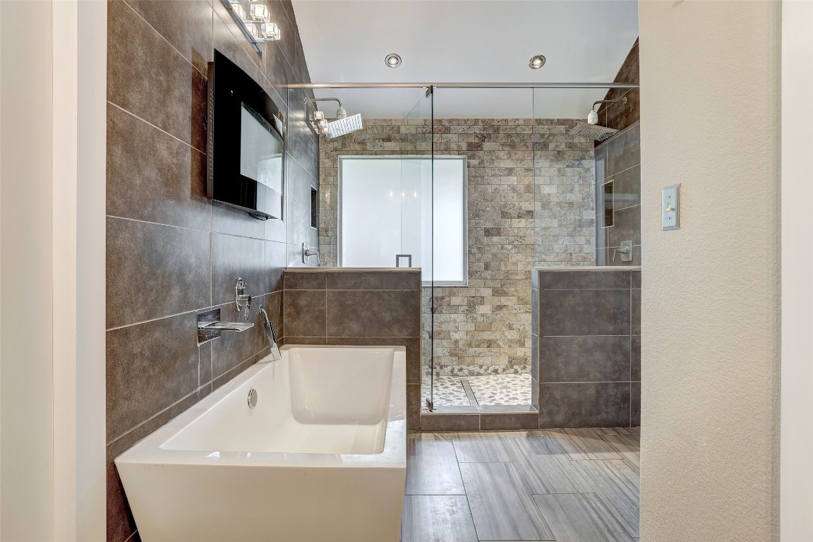 Georgetown, Texas, 78628, United States, 4 Bedrooms Bedrooms, ,4 BathroomsBathrooms,Residential,For Sale,1918410