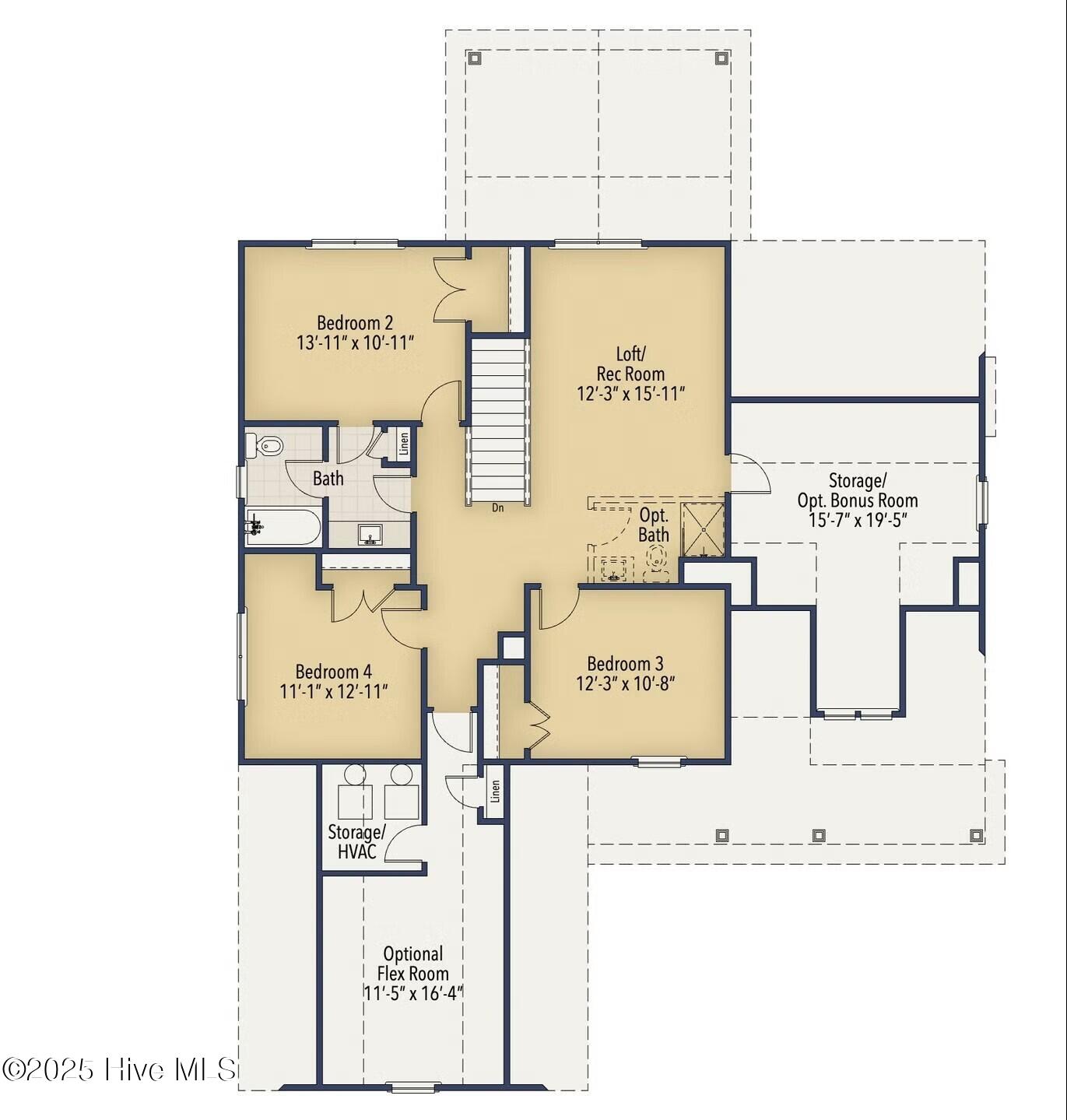 Carthage, North Carolina, 28327, United States, 4 Bedrooms Bedrooms, ,3 BathroomsBathrooms,Residential,For Sale,1728665