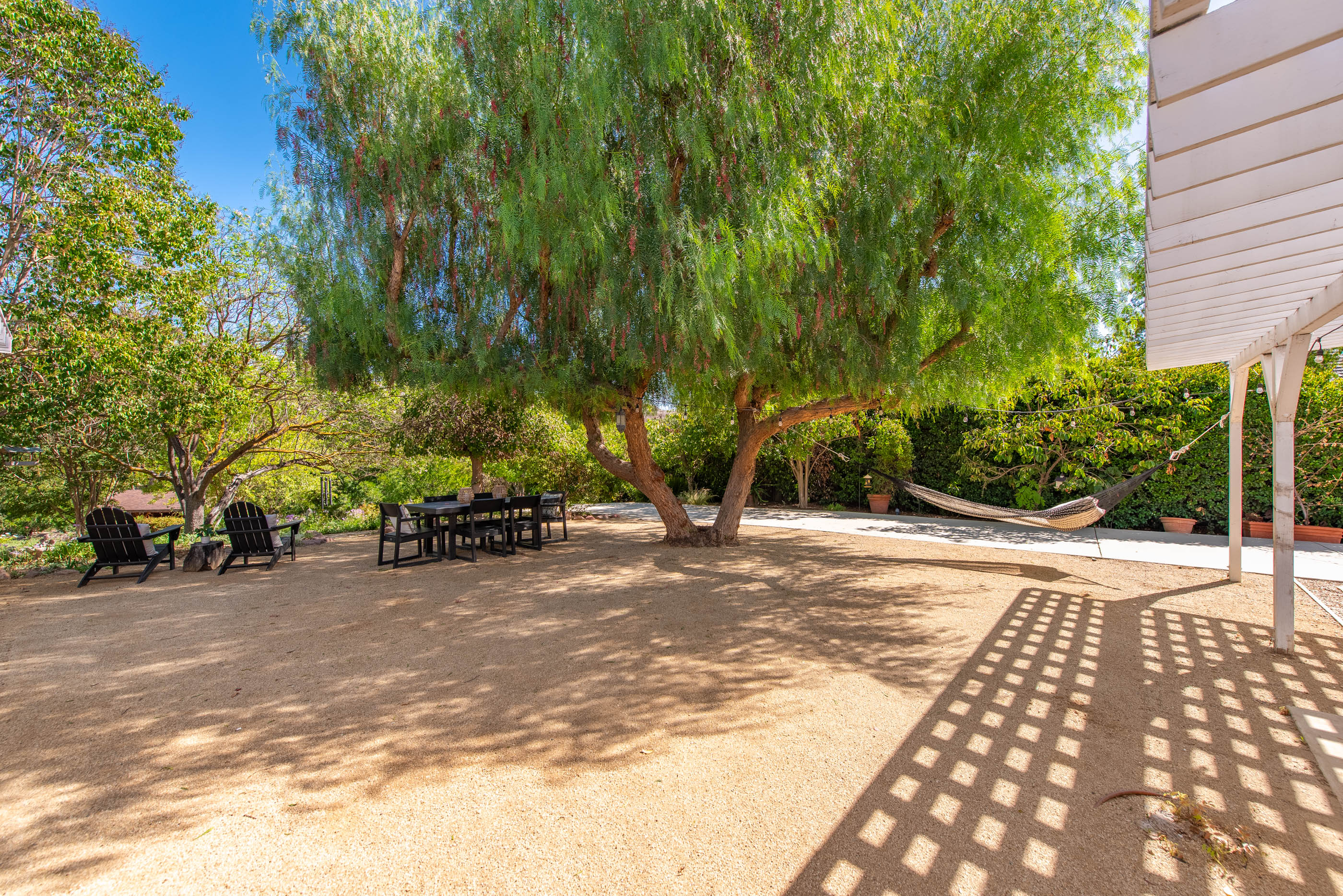  5512 Colodny Drive, Agoura Hills - 物件實景