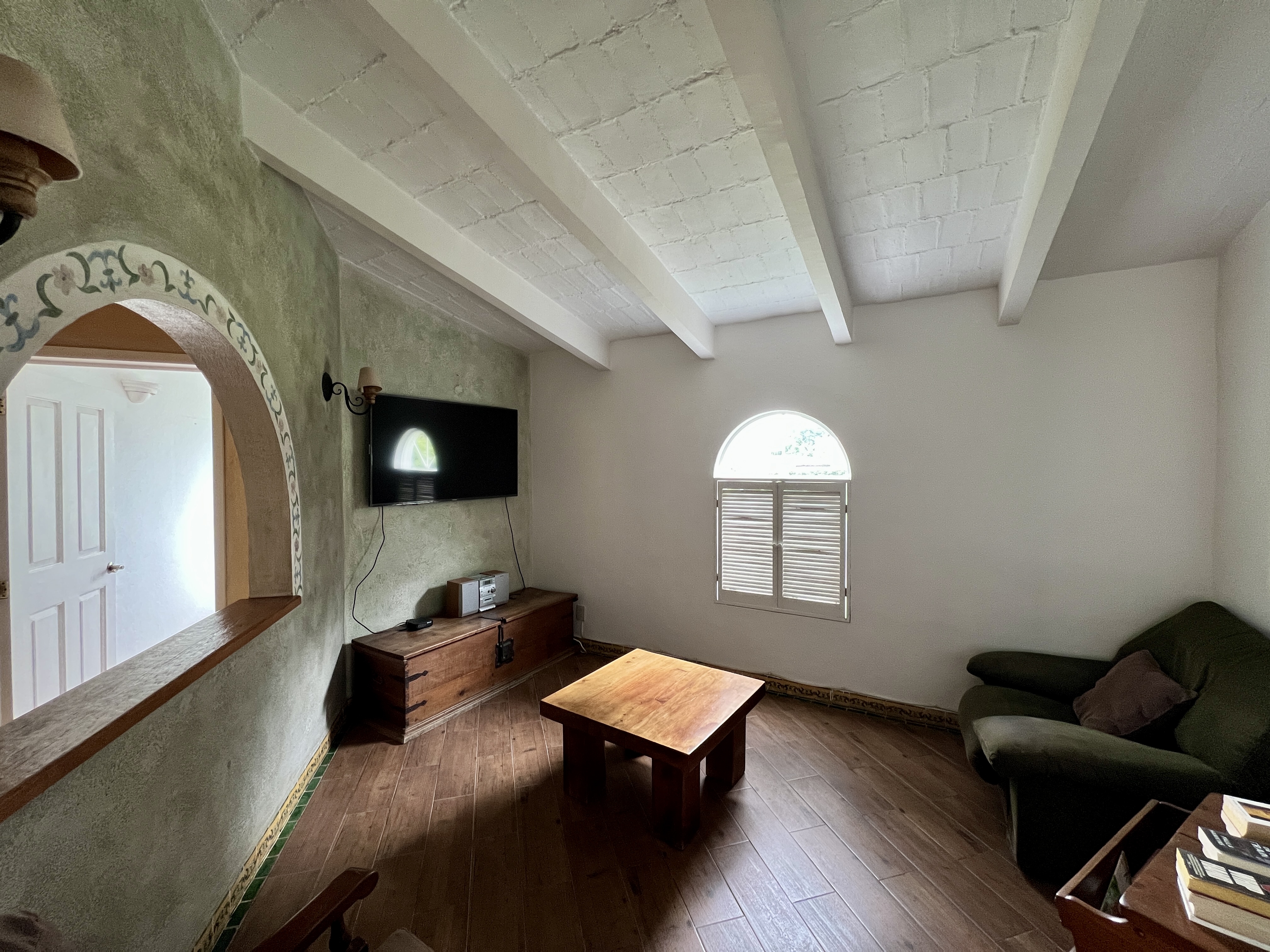  Casa La Herradura - 物件實景
