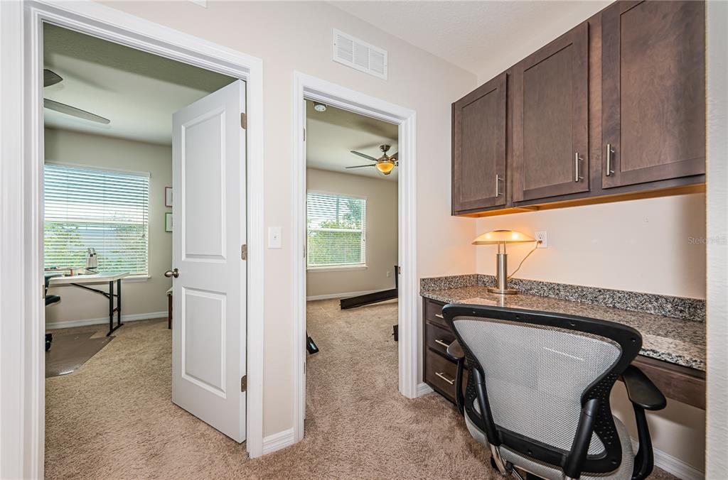 St Petersburg, Florida, 33703, United States, 3 Bedrooms Bedrooms, ,3 BathroomsBathrooms,Residential,For Sale,1827032
