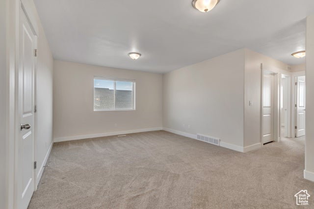 Eagle Mountain, Utah, 84005, United States, 3 Bedrooms Bedrooms, ,3 BathroomsBathrooms,Residential,For Sale,1978891