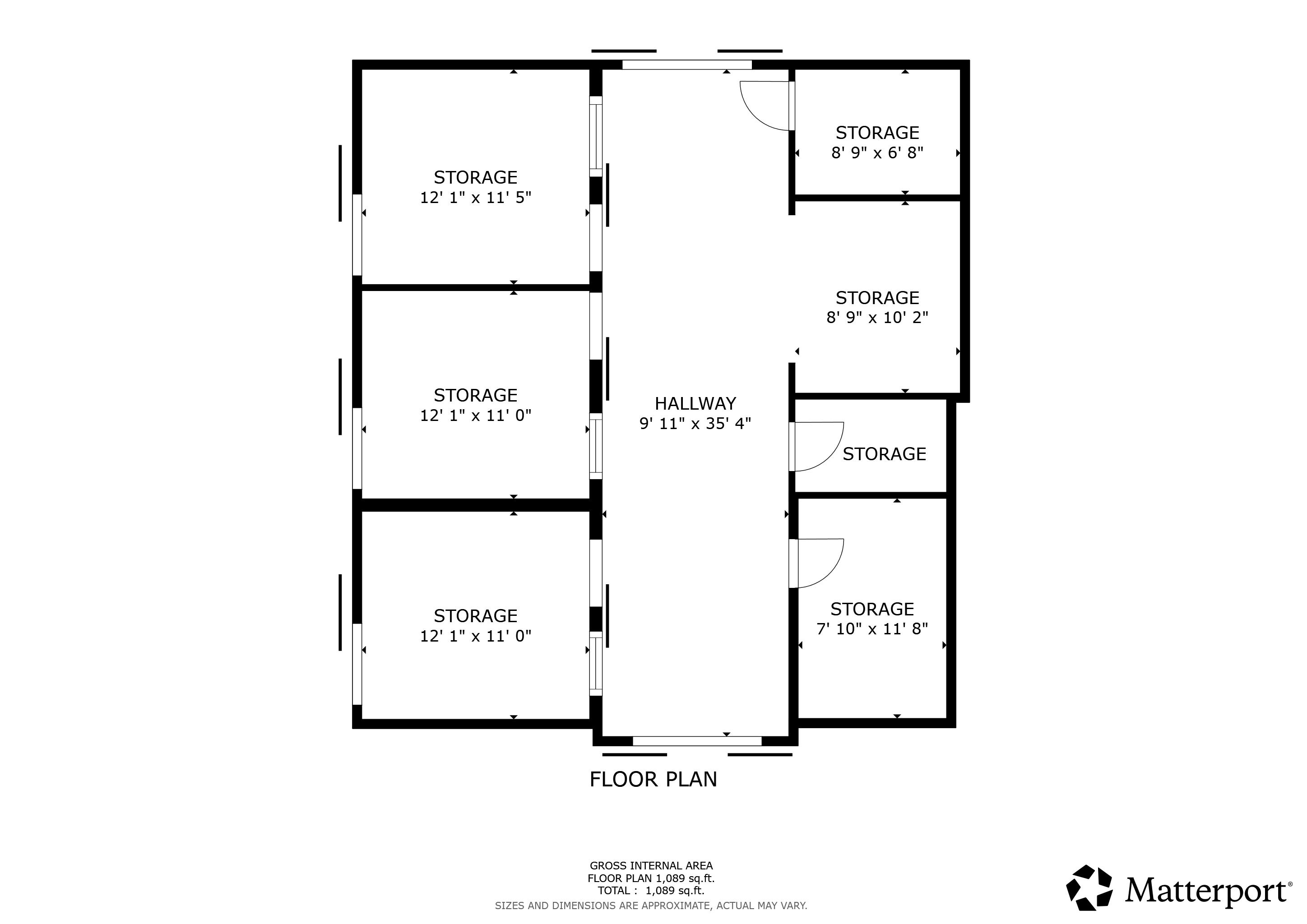  162 Jenness Pond Road - 物件實景