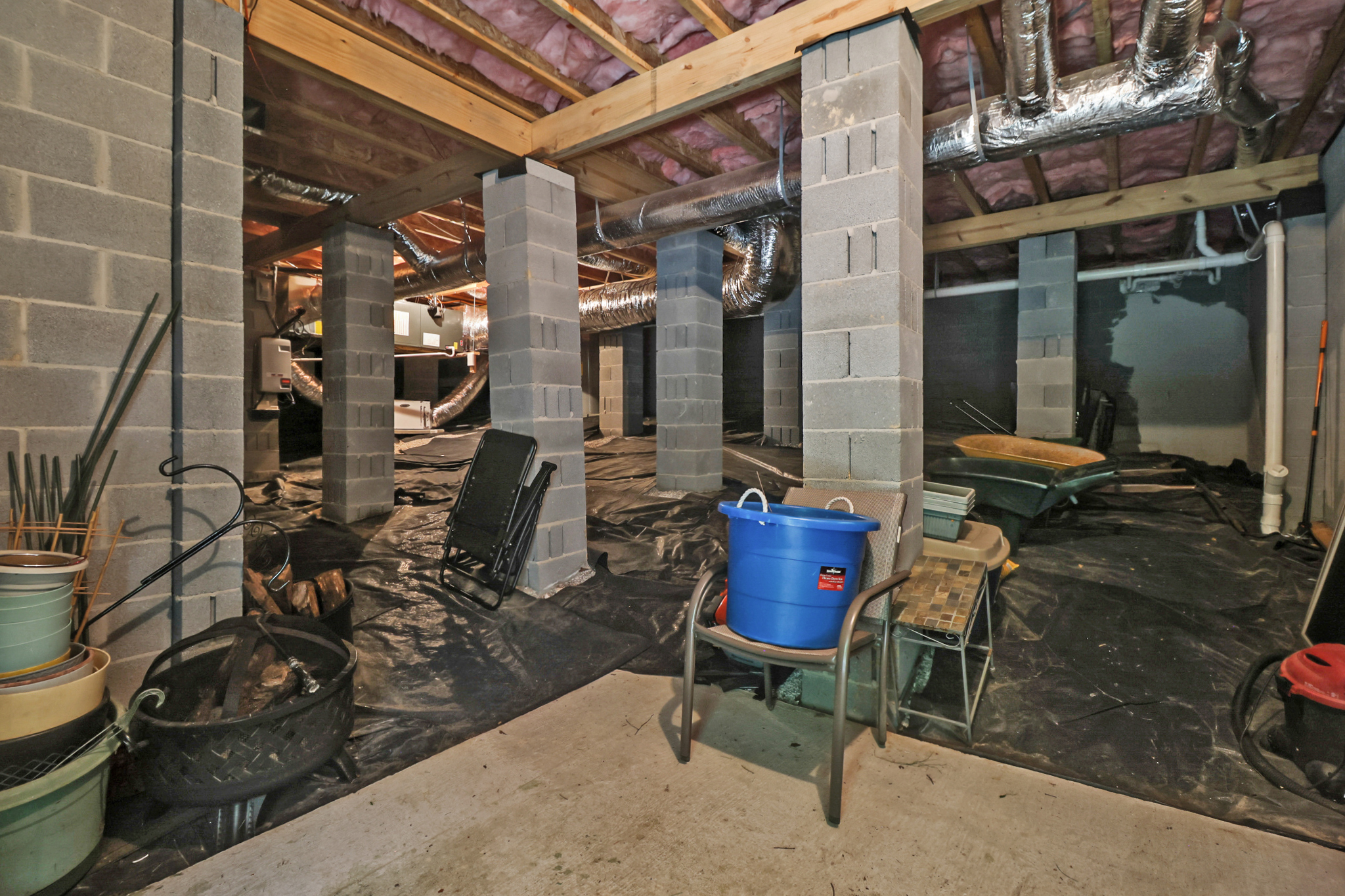 Crossville, Tennessee, 38558, United States, 3 Bedrooms Bedrooms, ,2 BathroomsBathrooms,Residential,For Sale,1975656