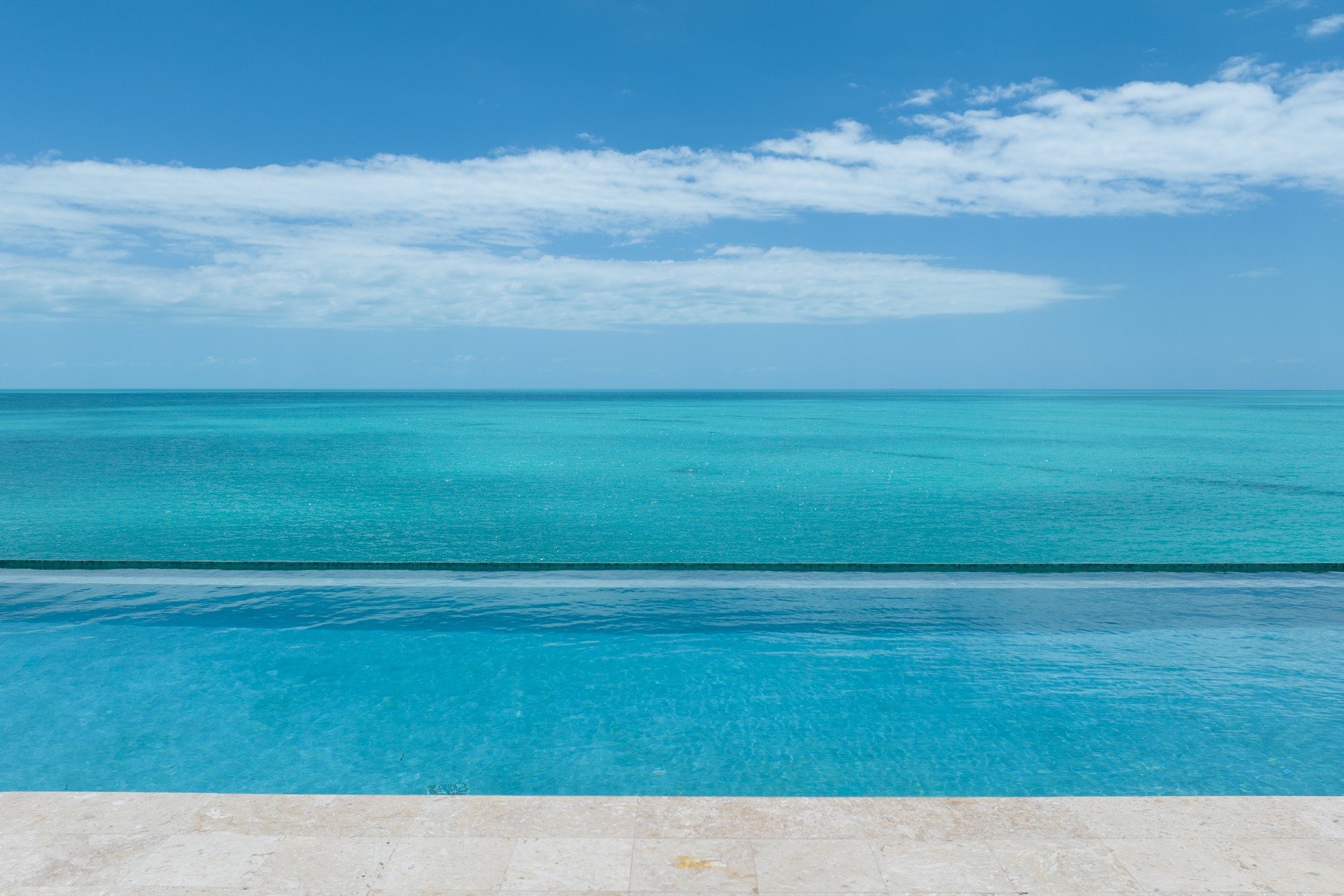  Sea La Vie - 物件實景