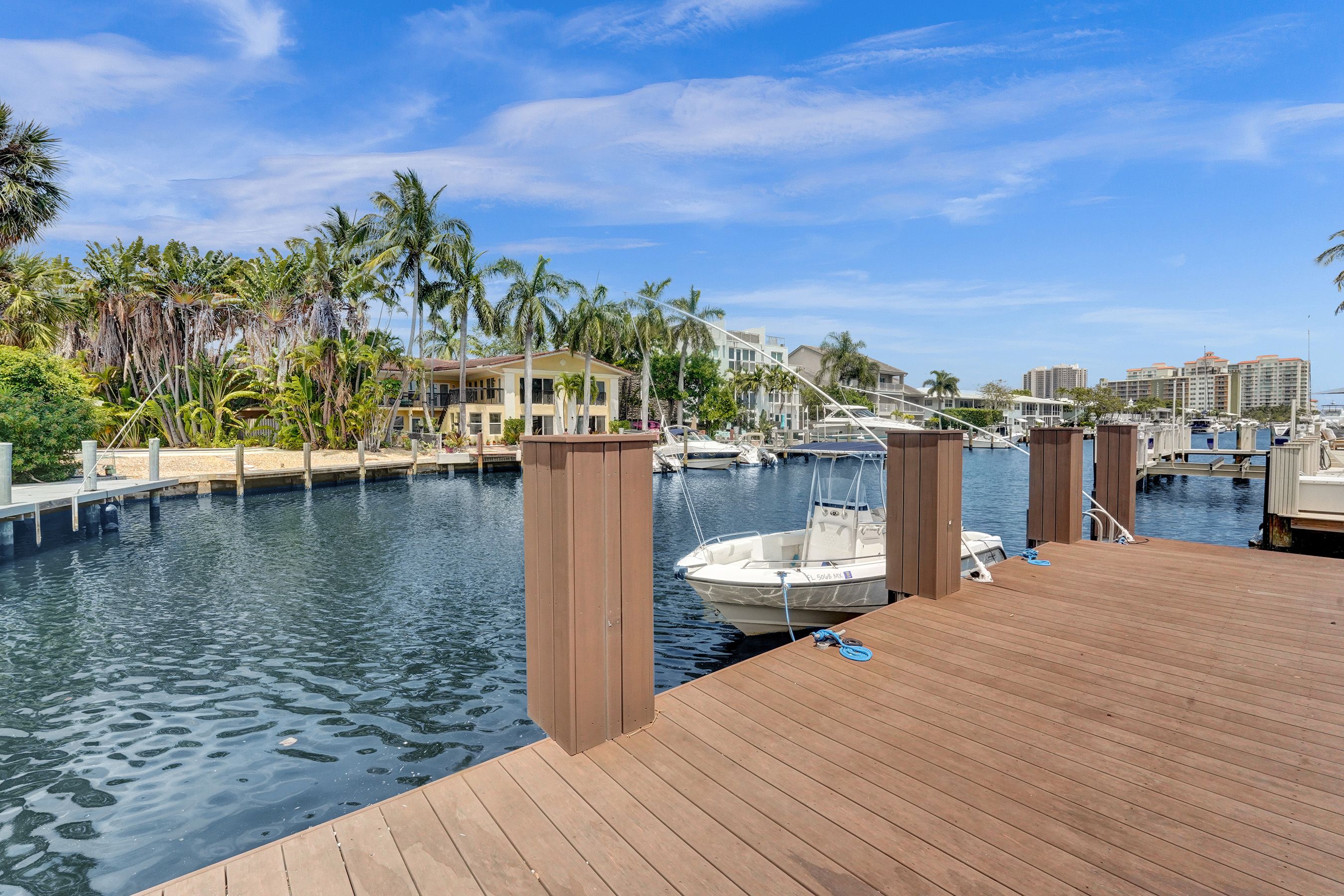  2805 NE 29th Street, Fort Lauderdale, FL, 33306 - 物件實景