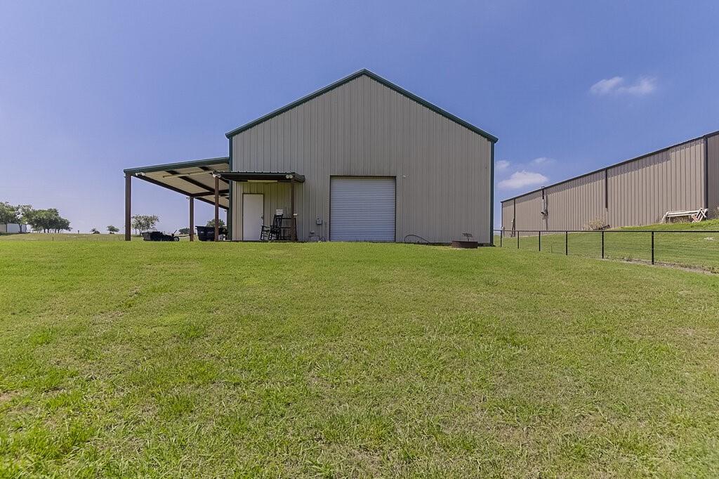 Midlothian, Texas, 76065, United States, ,Residential,For Sale,1924596