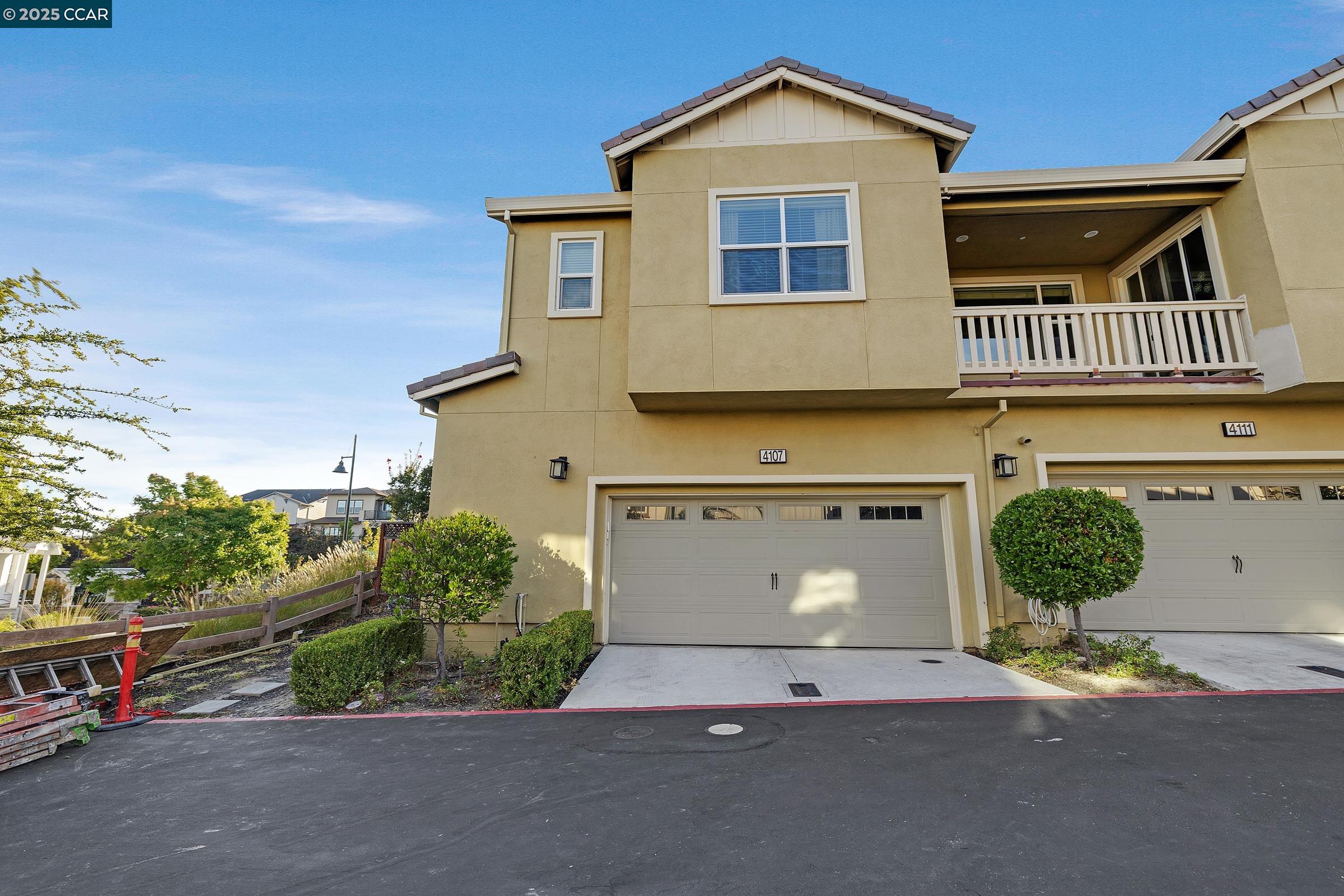 Dublin, California, 94568, United States, 4 Bedrooms Bedrooms, ,3 BathroomsBathrooms,Residential,For Sale,1949817