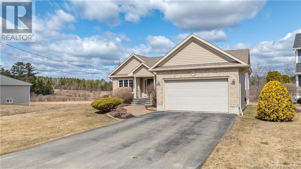 ST. STEPHEN, New Brunswick, E3L 0A7, CA, 4 Bedrooms Bedrooms, ,3 BathroomsBathrooms,Residential,For Sale,1912227