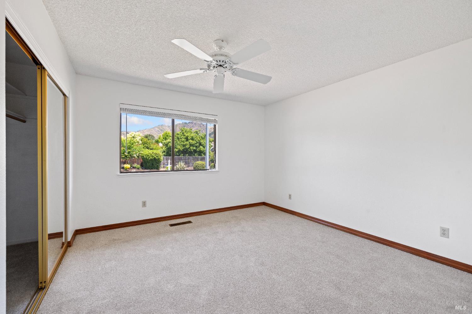 Santa Rosa, California, 95409, United States, 3 Bedrooms Bedrooms, ,2 BathroomsBathrooms,Residential,For Sale,1924390