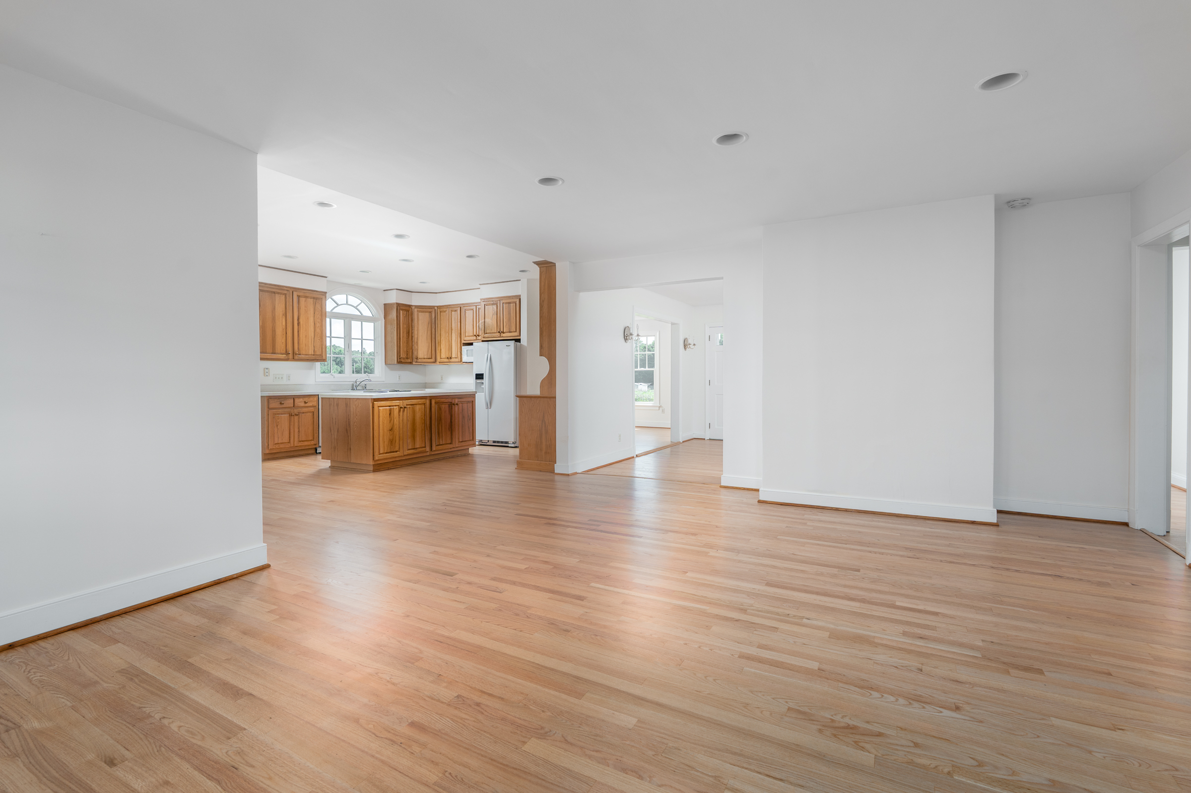  20483 Point Eastern Drive, Caroline, VA 22546 - 物件實景