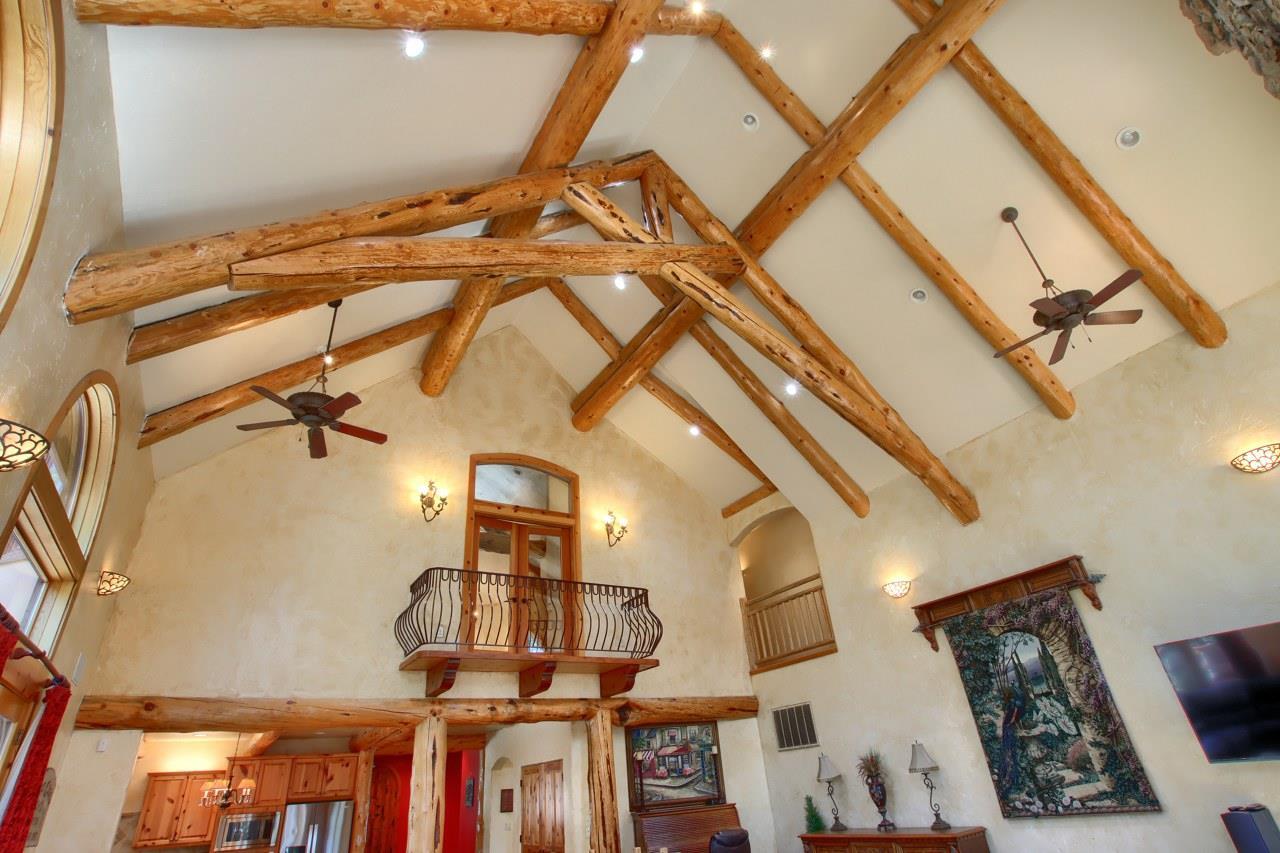 Bass Lake, California, 93604, United States, 3 Bedrooms Bedrooms, ,3 BathroomsBathrooms,Residential,For Sale,1975470