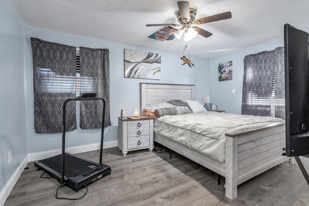 Methuen, Massachusetts, 01844, United States, 6 Bedrooms Bedrooms, ,4 BathroomsBathrooms,Residential,For Sale,2015357