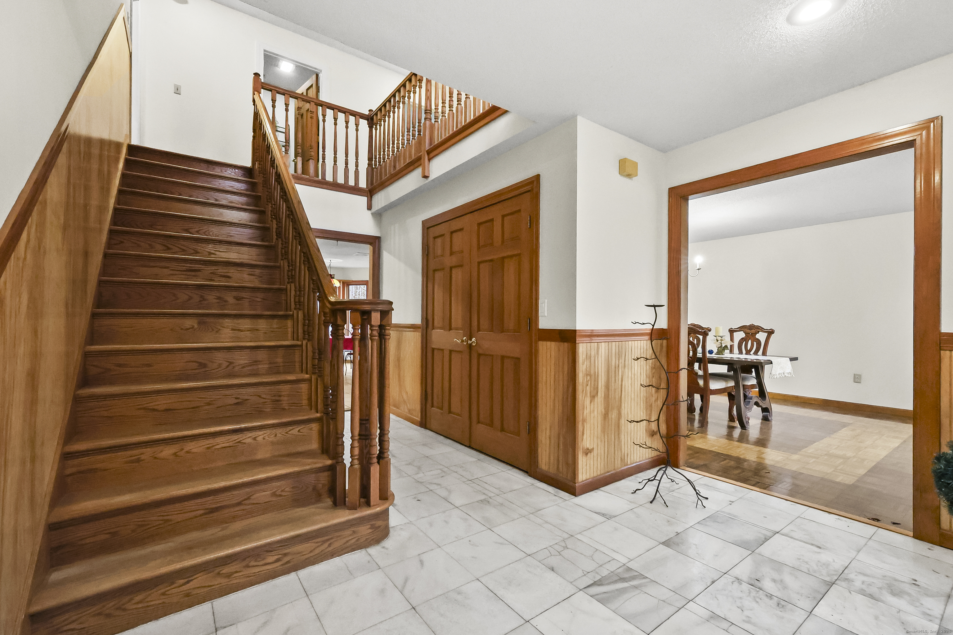 Lebanon, Connecticut, 06249, United States, 3 Bedrooms Bedrooms, ,4 BathroomsBathrooms,Residential,For Sale,1999598