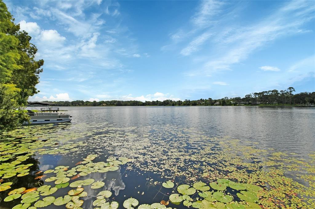 Deland, Florida, 32724, United States, 4 Bedrooms Bedrooms, ,2 BathroomsBathrooms,Residential,For Sale,1917244