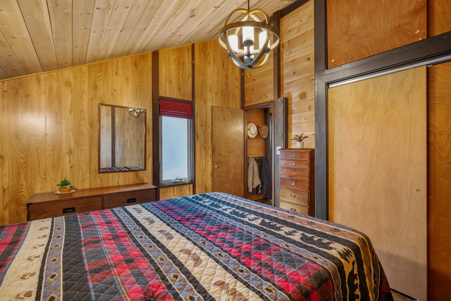  17631 Cluster Cabin Lane #30 Sunriver, OR 97707 - 物件實景