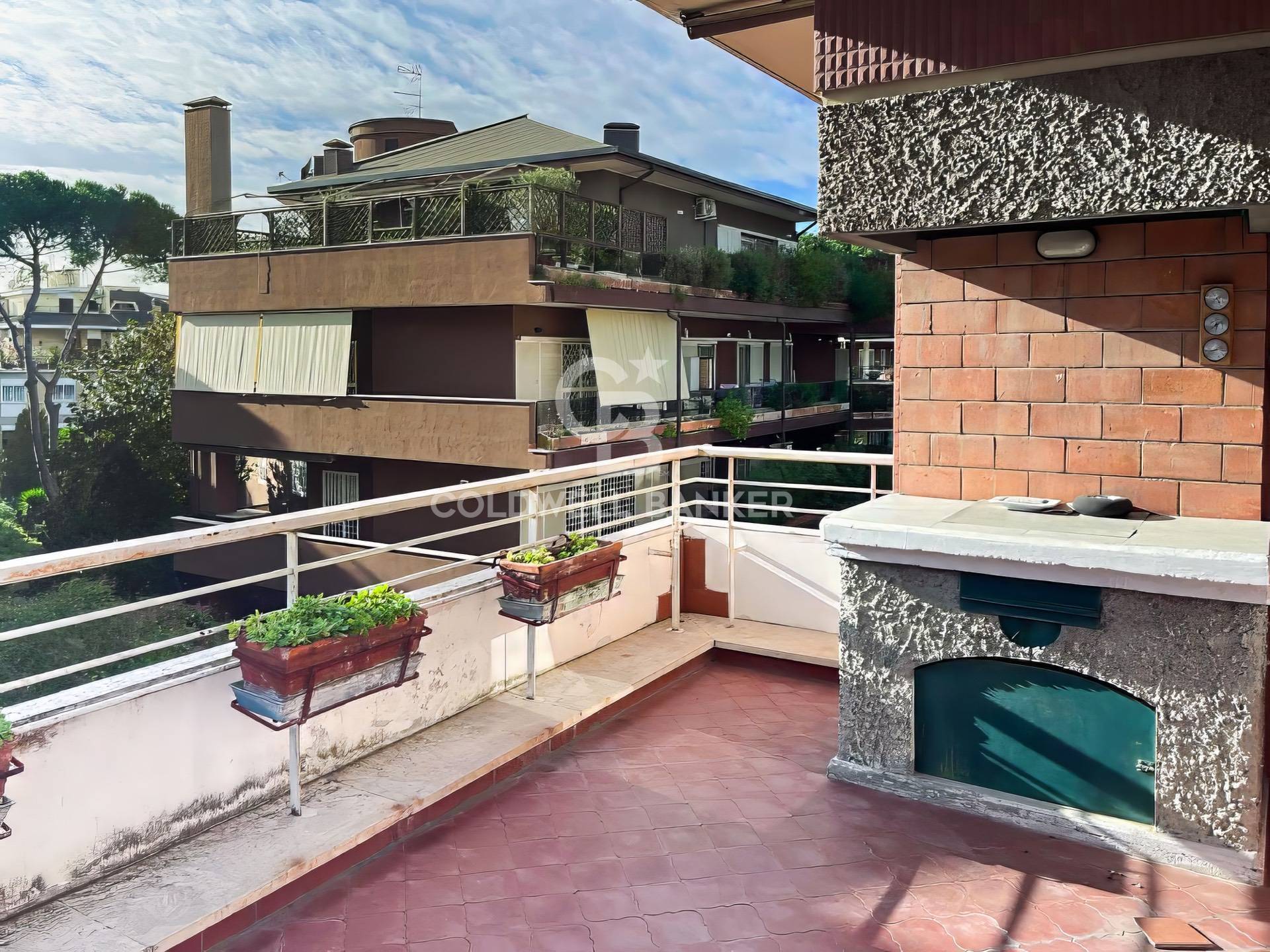 Roma, Roma, 00100, IT, 3 Bedrooms Bedrooms, ,3 BathroomsBathrooms,Residential,For Sale,1700396