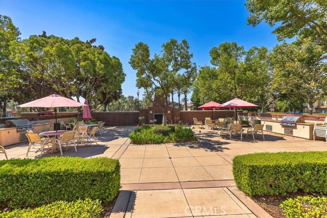 Fontana, California, 92336, United States, 3 Bedrooms Bedrooms, ,2 BathroomsBathrooms,Residential,For Sale,1931875