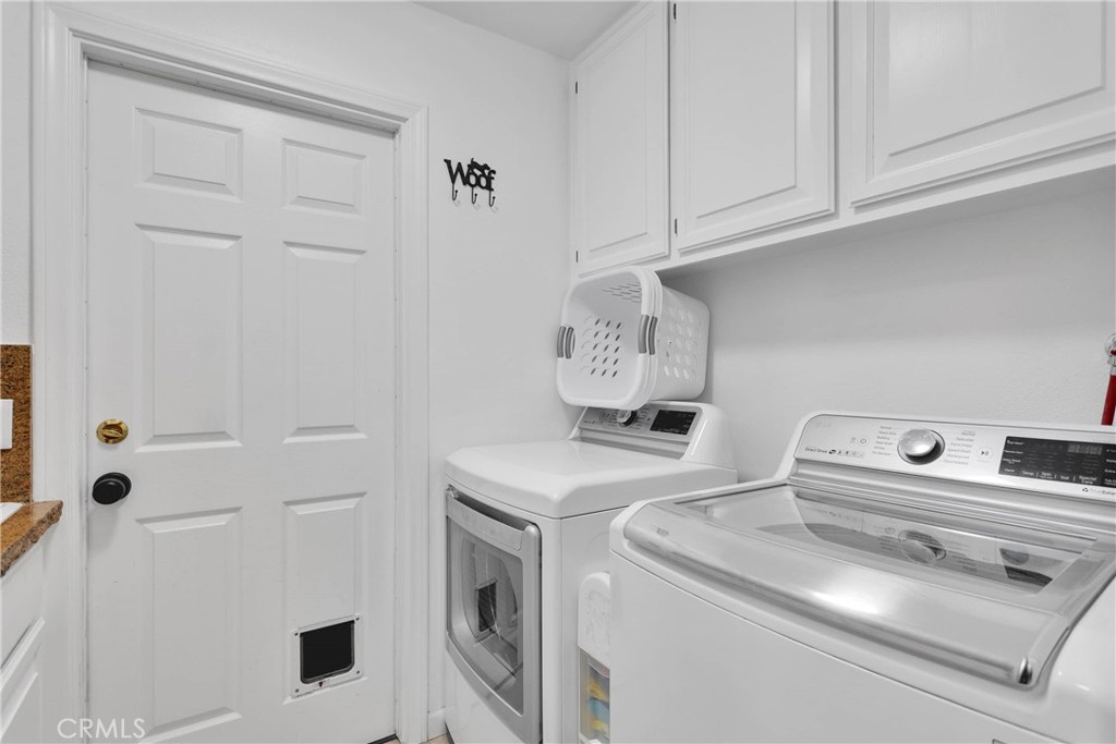 Pinon Hills, California, 92372, United States, 3 Bedrooms Bedrooms, ,2 BathroomsBathrooms,Residential,For Sale,1980325