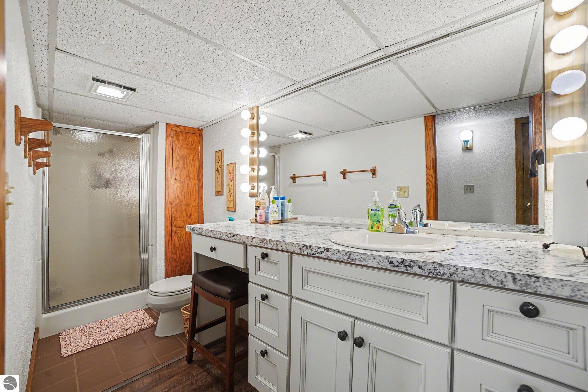 Lake Isabella, Michigan, 48893, United States, 4 Bedrooms Bedrooms, ,4 BathroomsBathrooms,Residential,For Sale,2030356