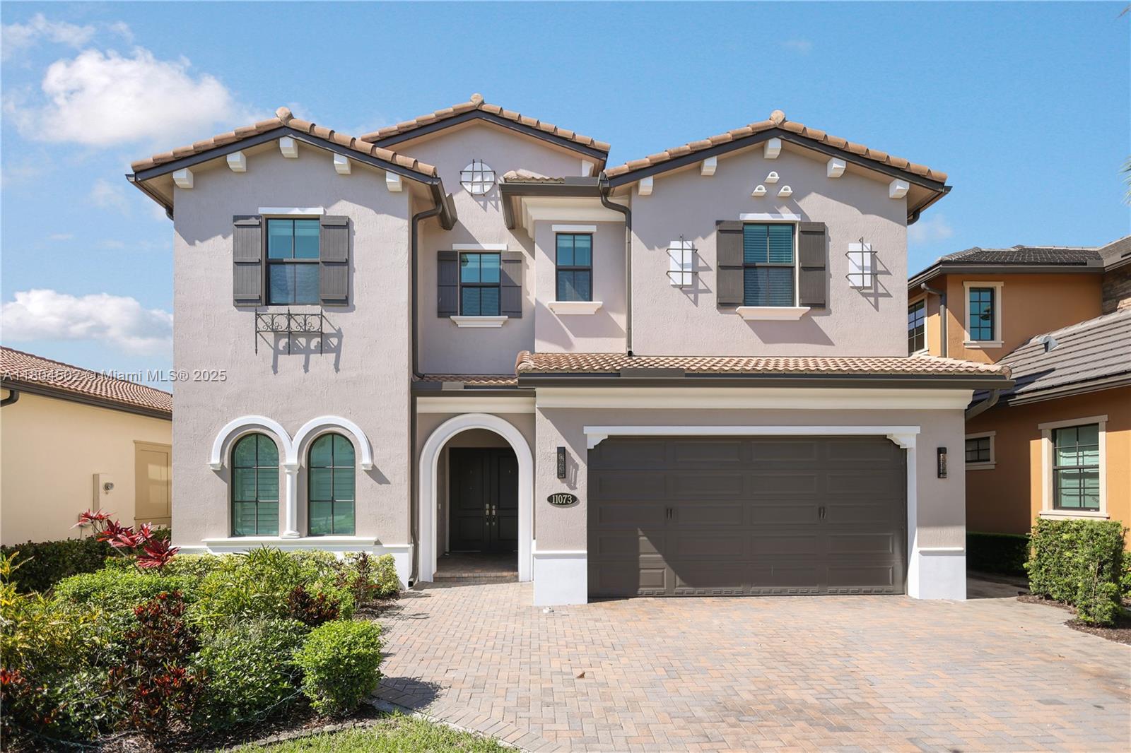 Parkland, Florida, 33076, United States, 5 Bedrooms Bedrooms, ,5 BathroomsBathrooms,Residential,For Sale,1827024