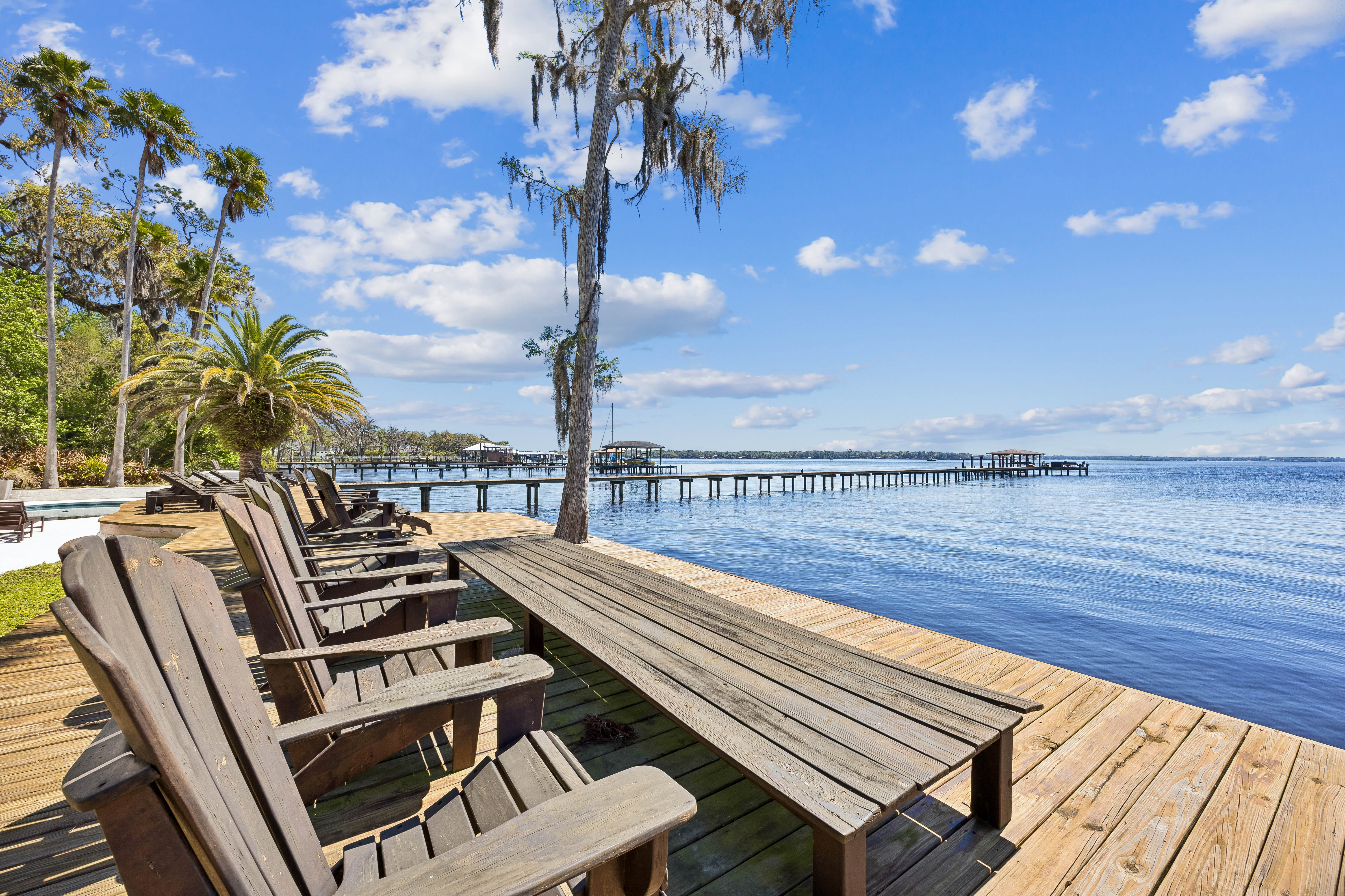  14030 Mandarin Oaks Lane, Jacksonville, FL, 32223 - 物件實景