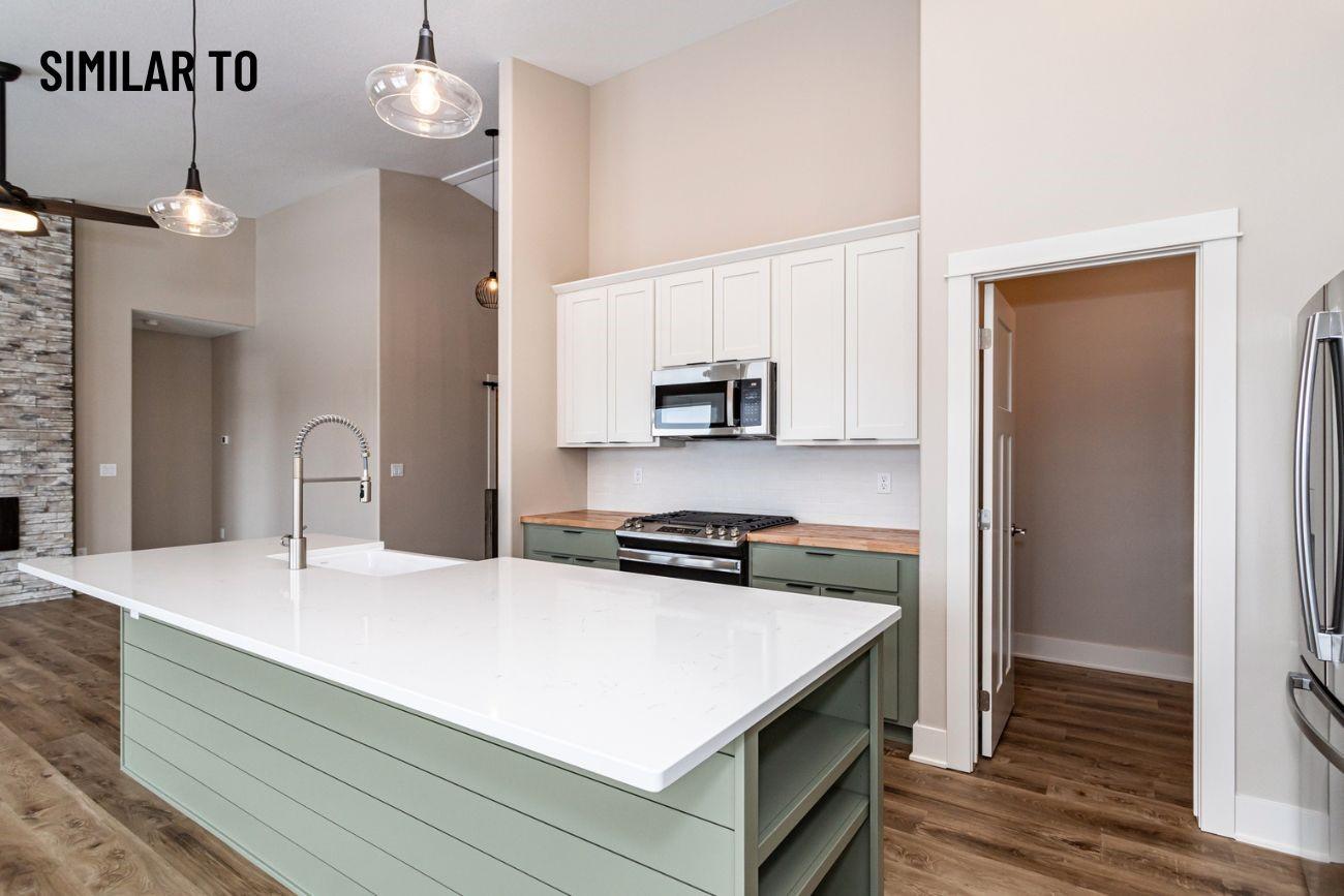 Huxley, Iowa, 50124, United States, 5 Bedrooms Bedrooms, ,3 BathroomsBathrooms,Residential,For Sale,1980650