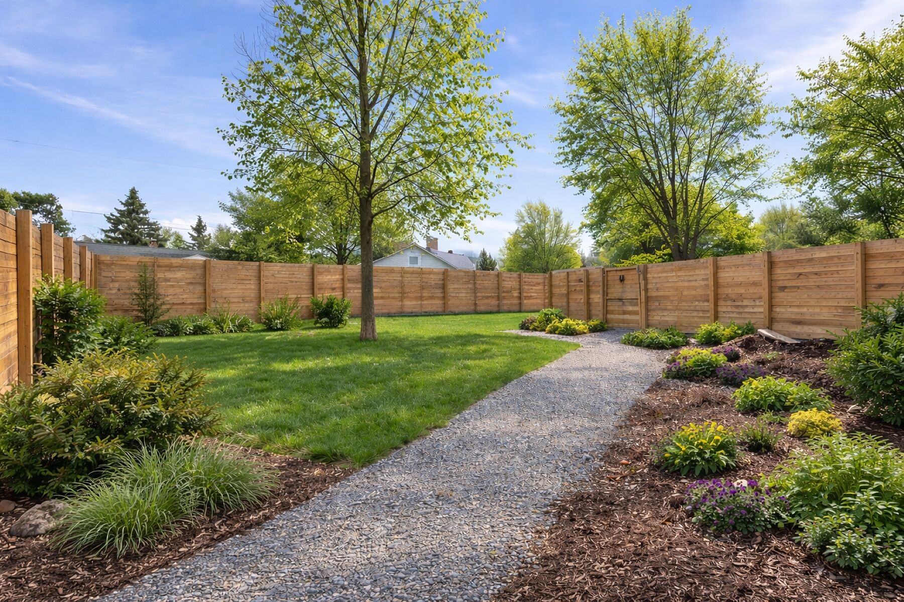  Prince Edward County, Eastern Ontario - 物件實景